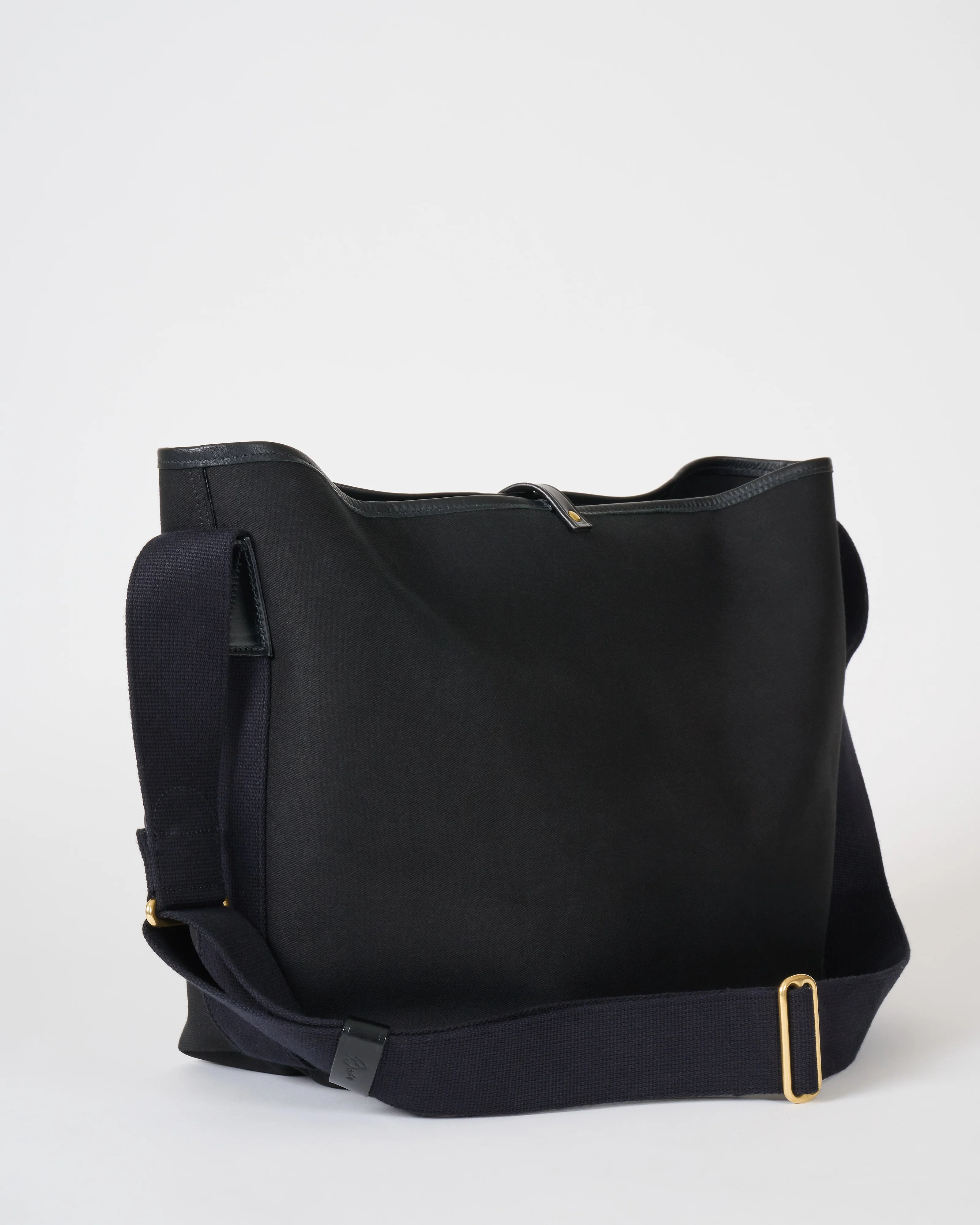 kinross bag - Image 3