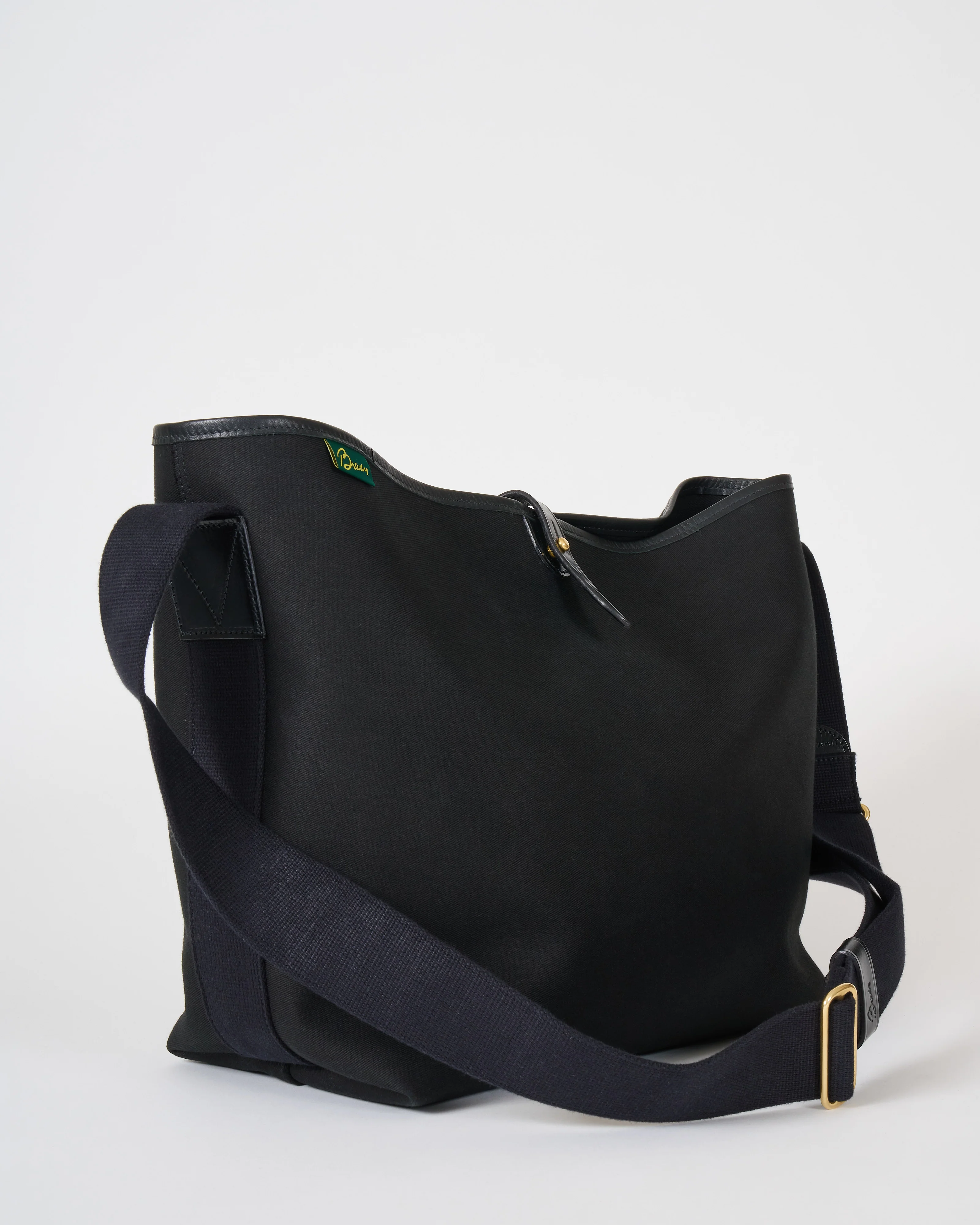 kinross bag - Image 4