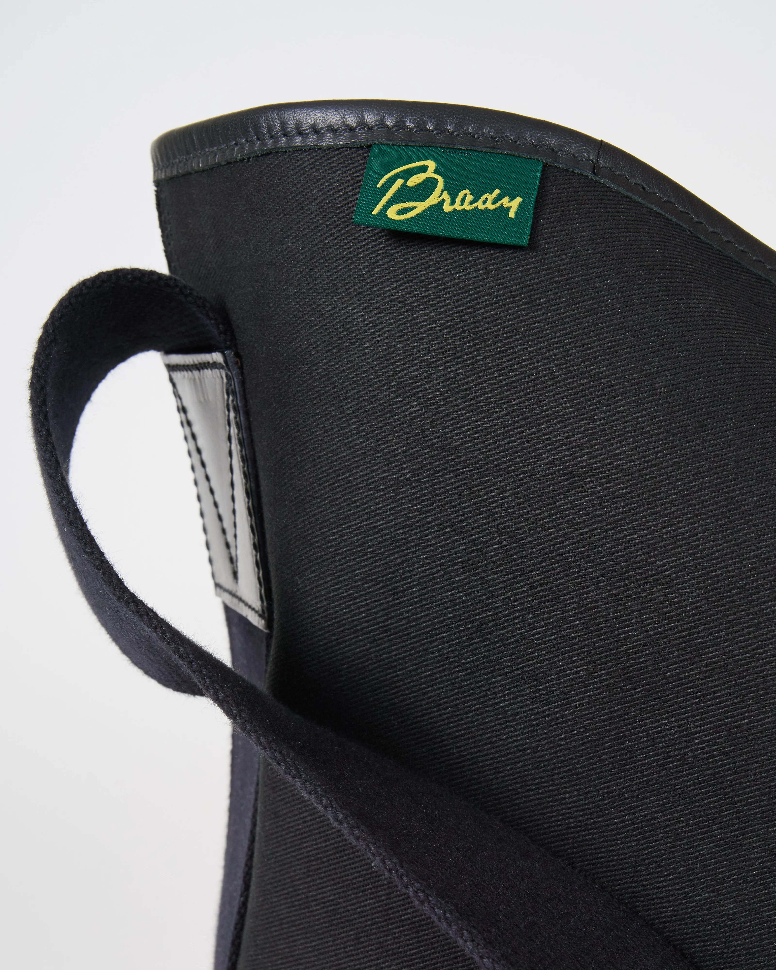 kinross bag - Image 5