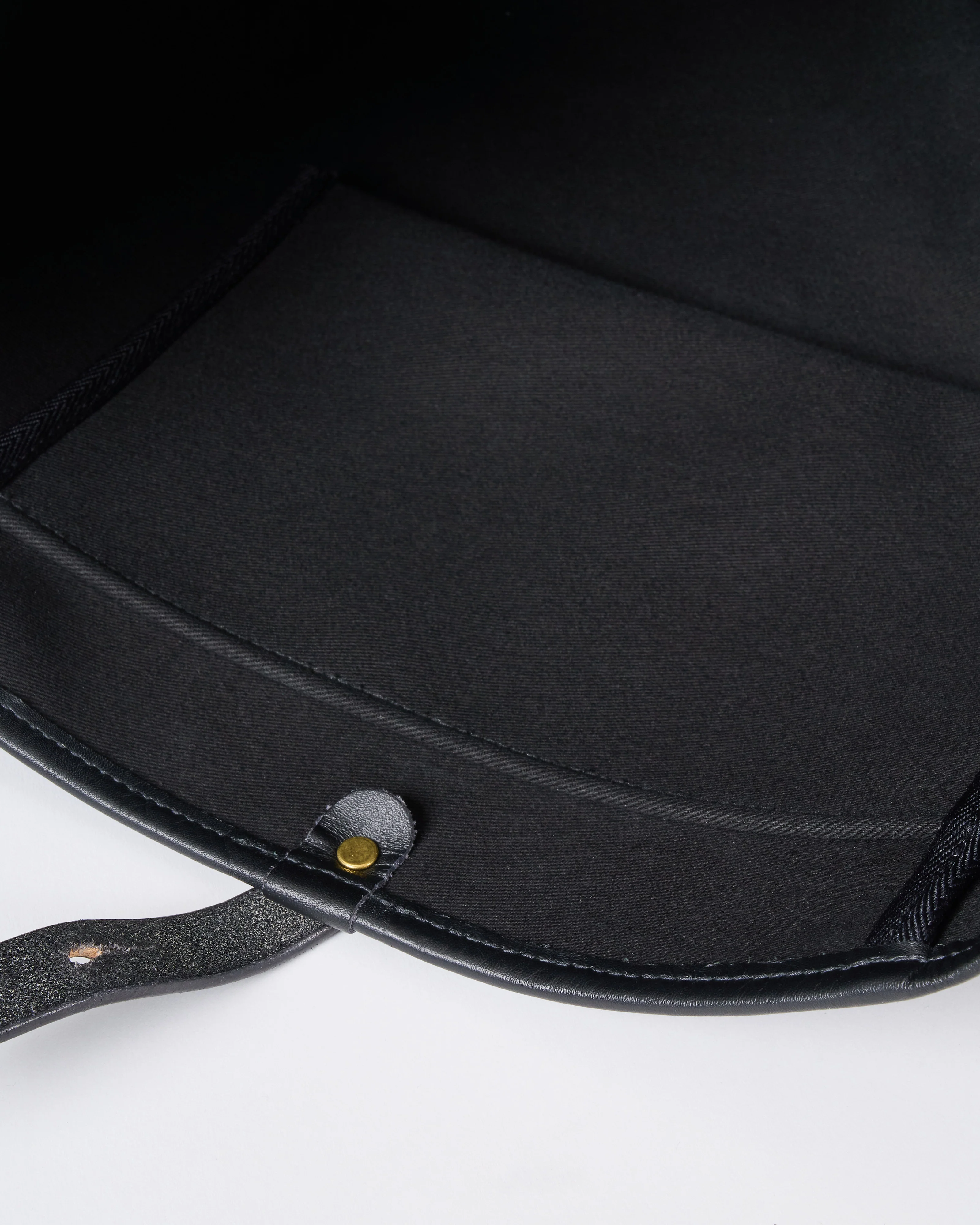 kinross bag - Image 6