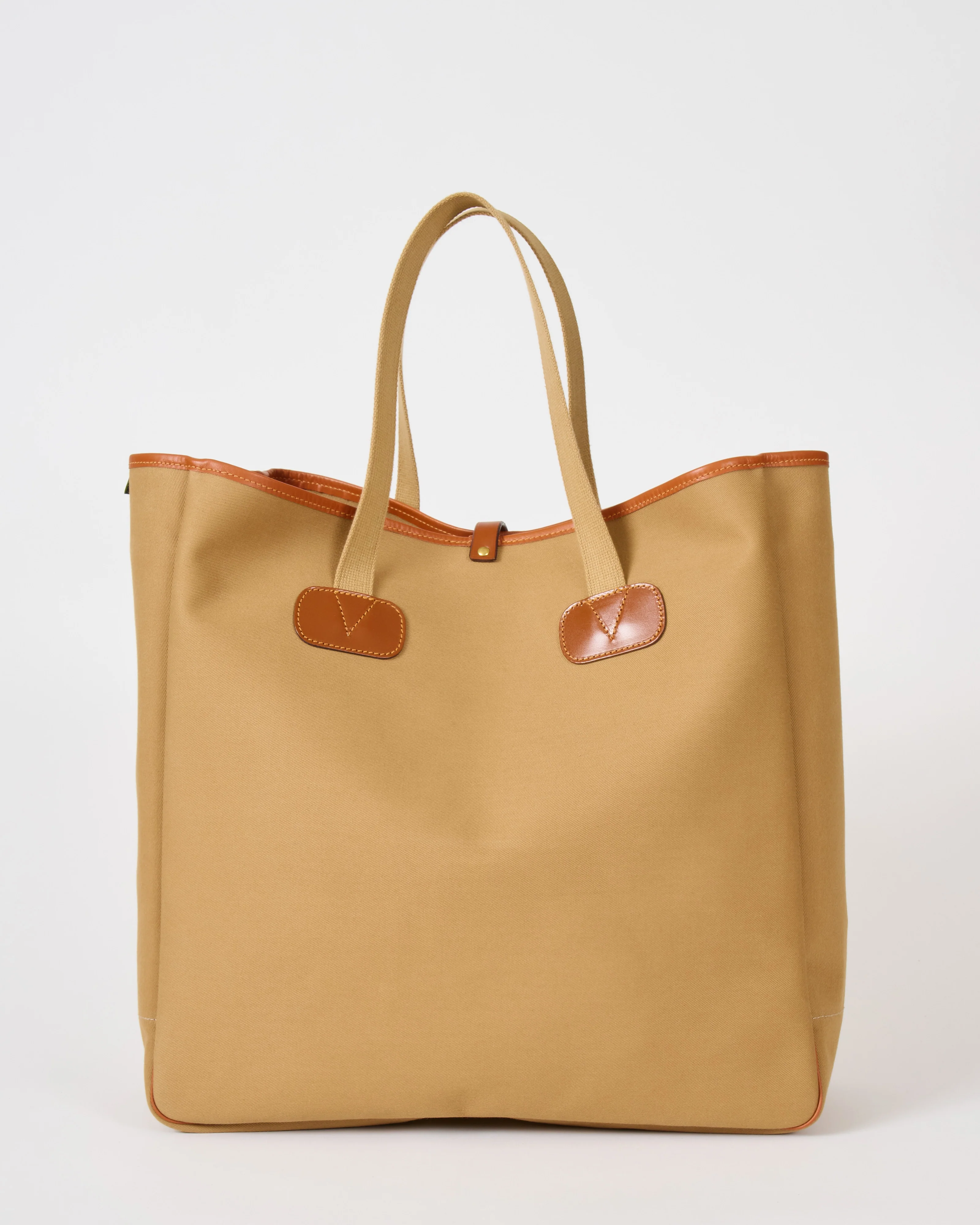 large carryall - Image 2