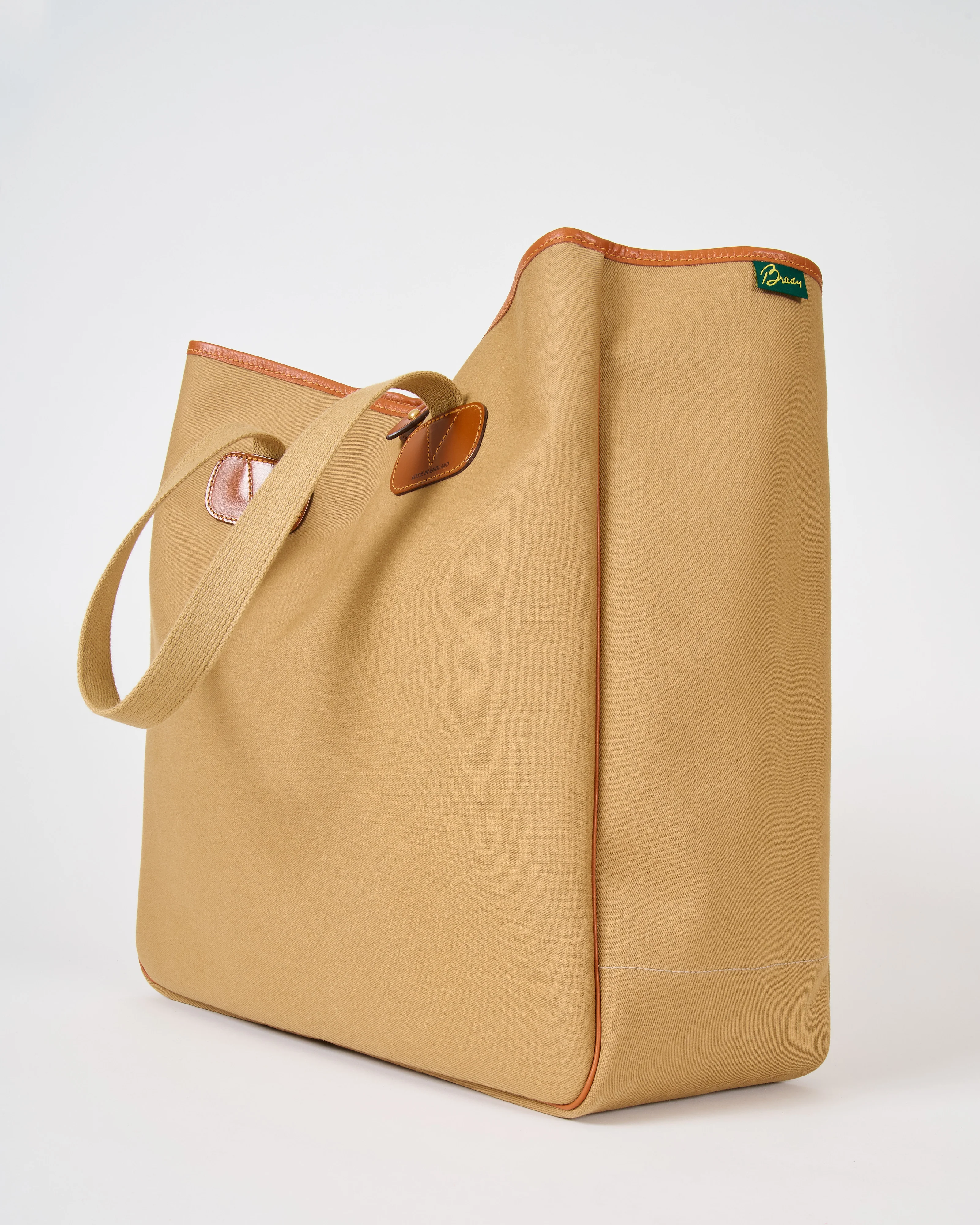 large carryall - Image 3