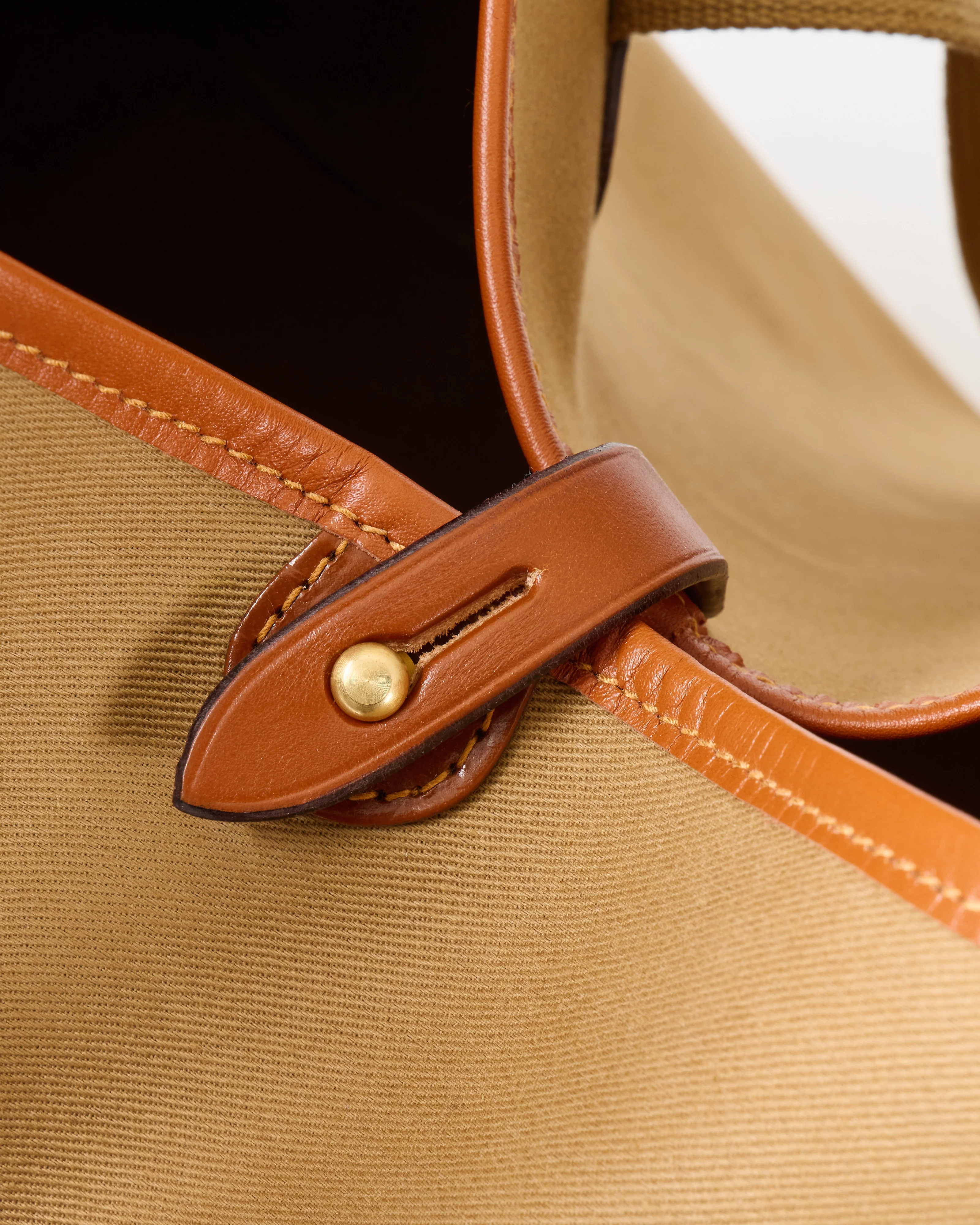 large carryall - Image 4