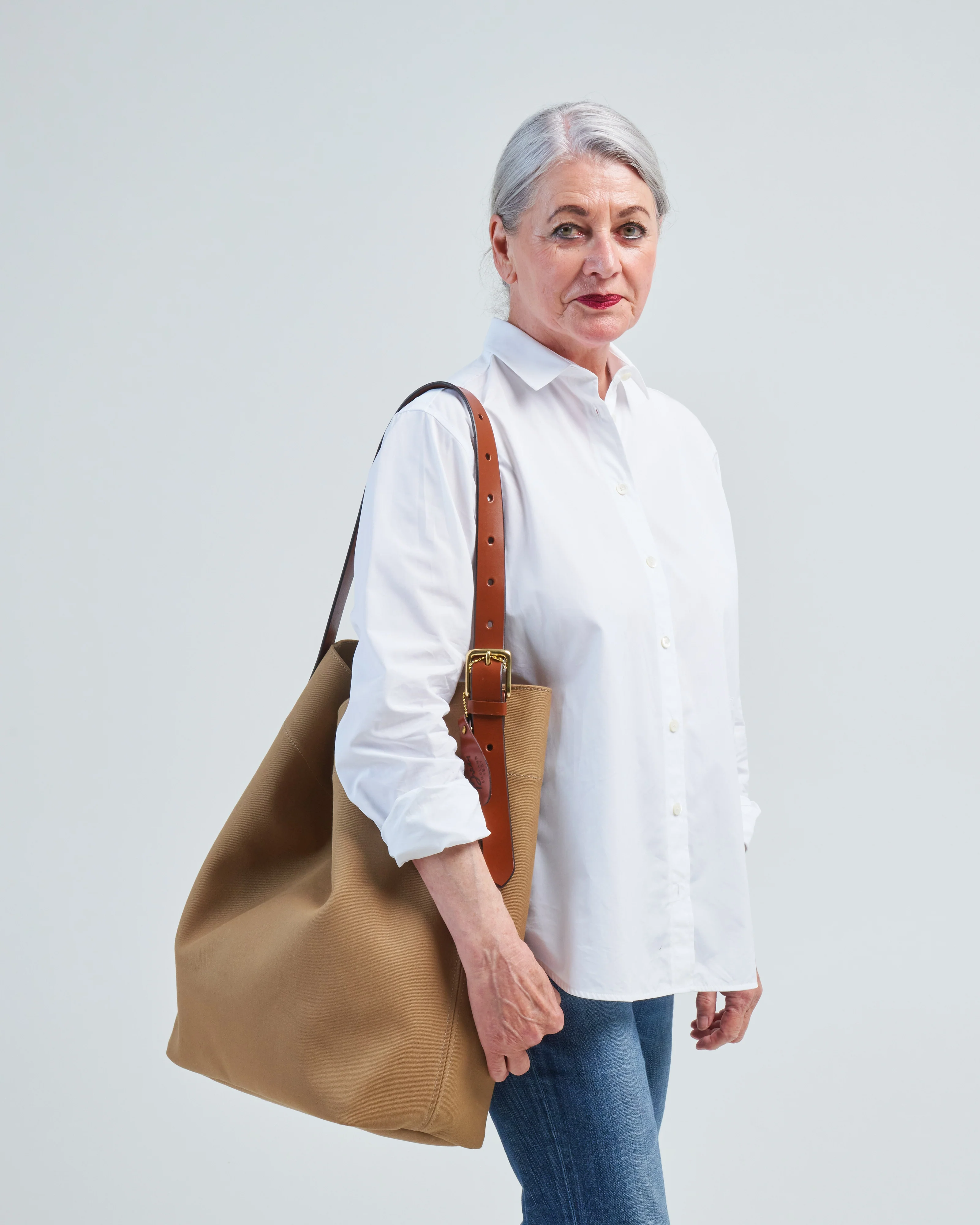 leven bag - Image 2