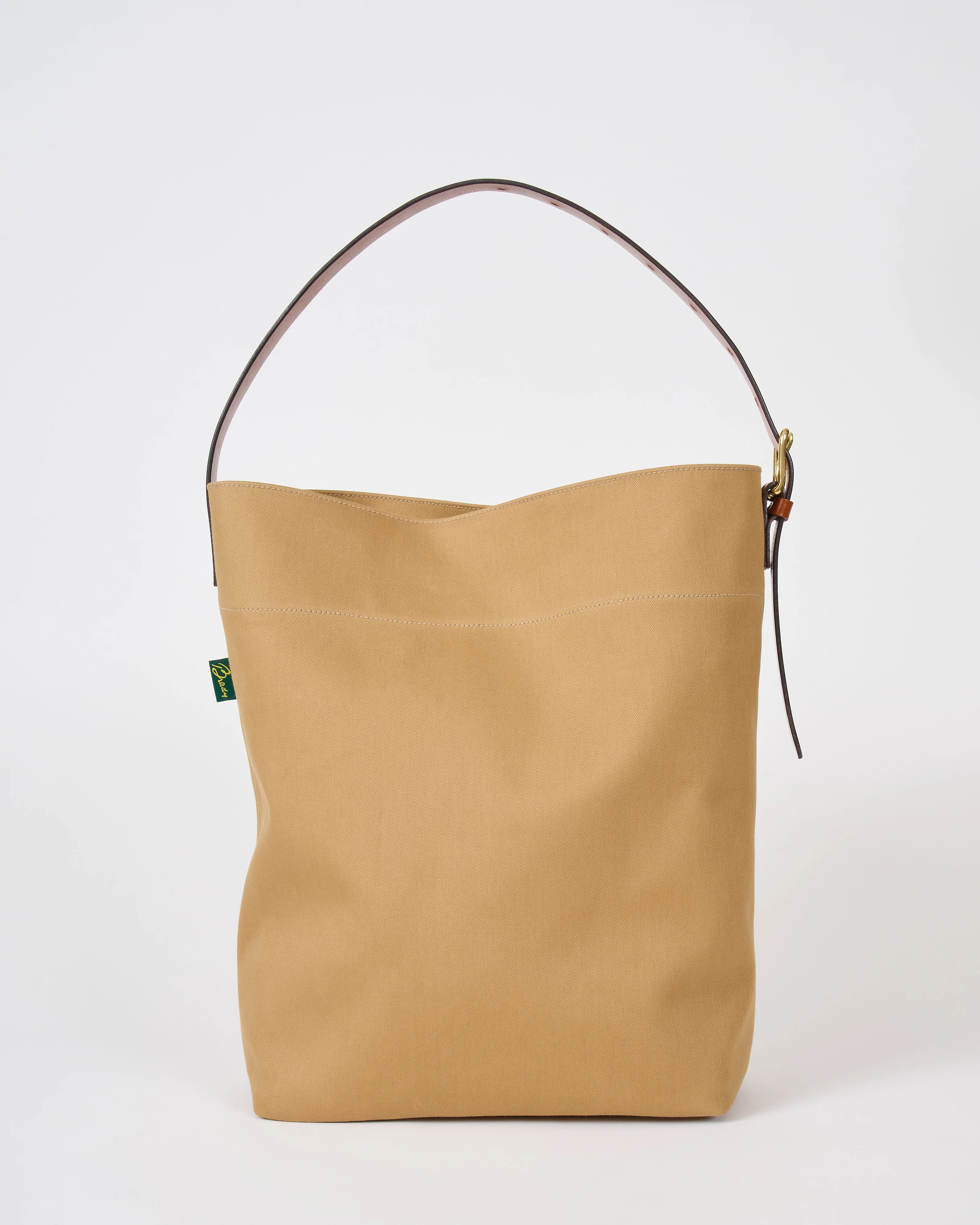 leven bag - Image 3