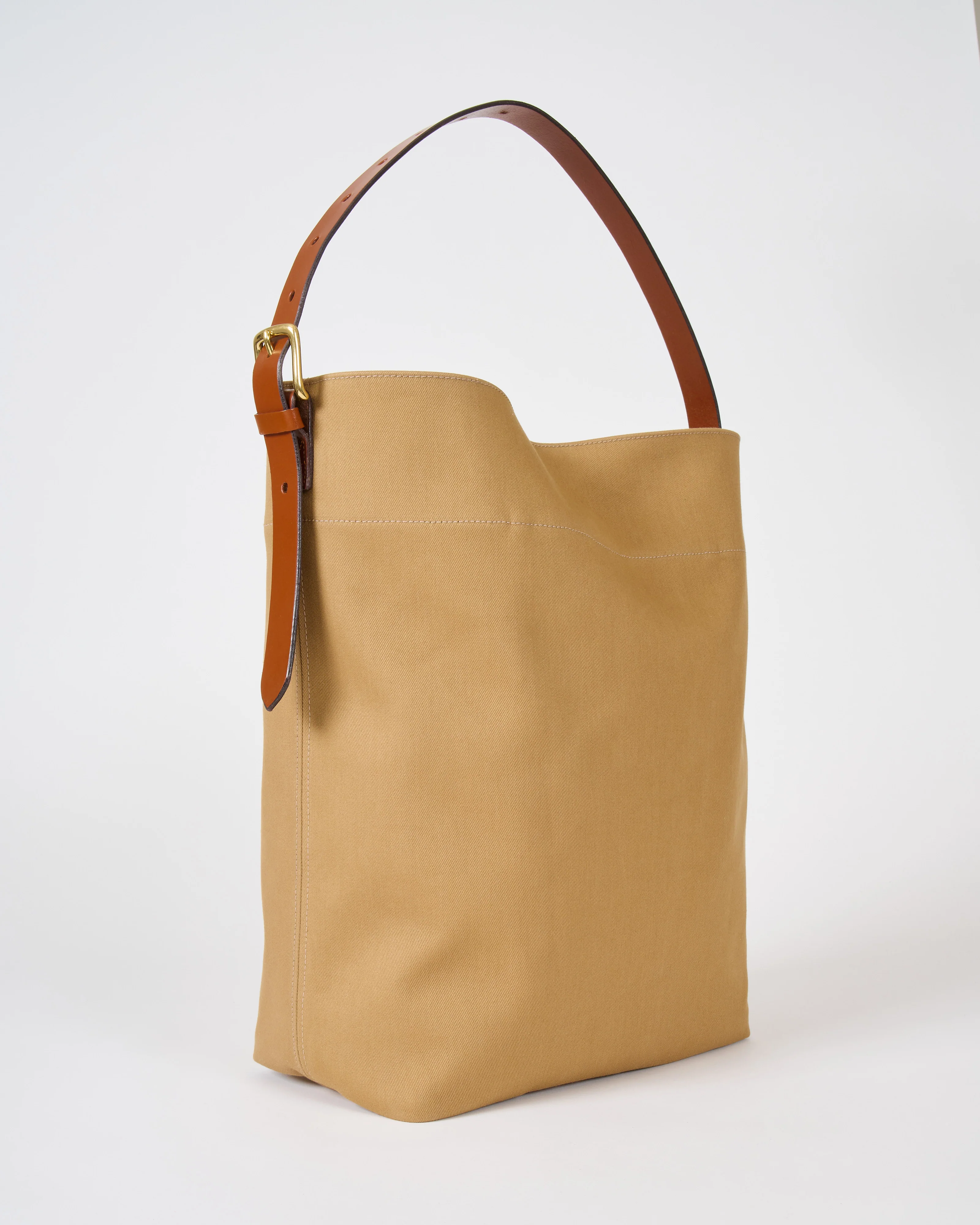 leven bag - Image 4