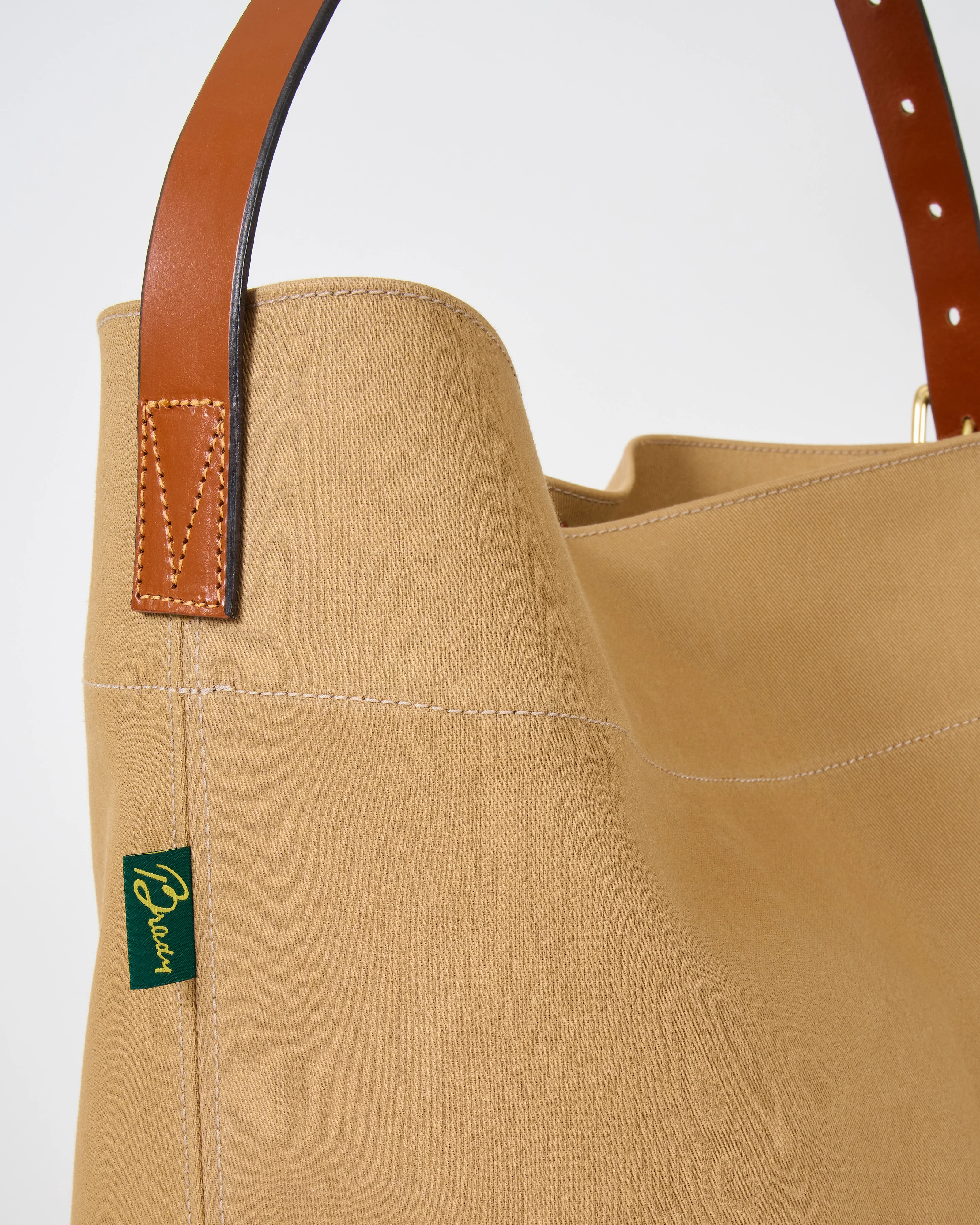 leven bag - Image 5