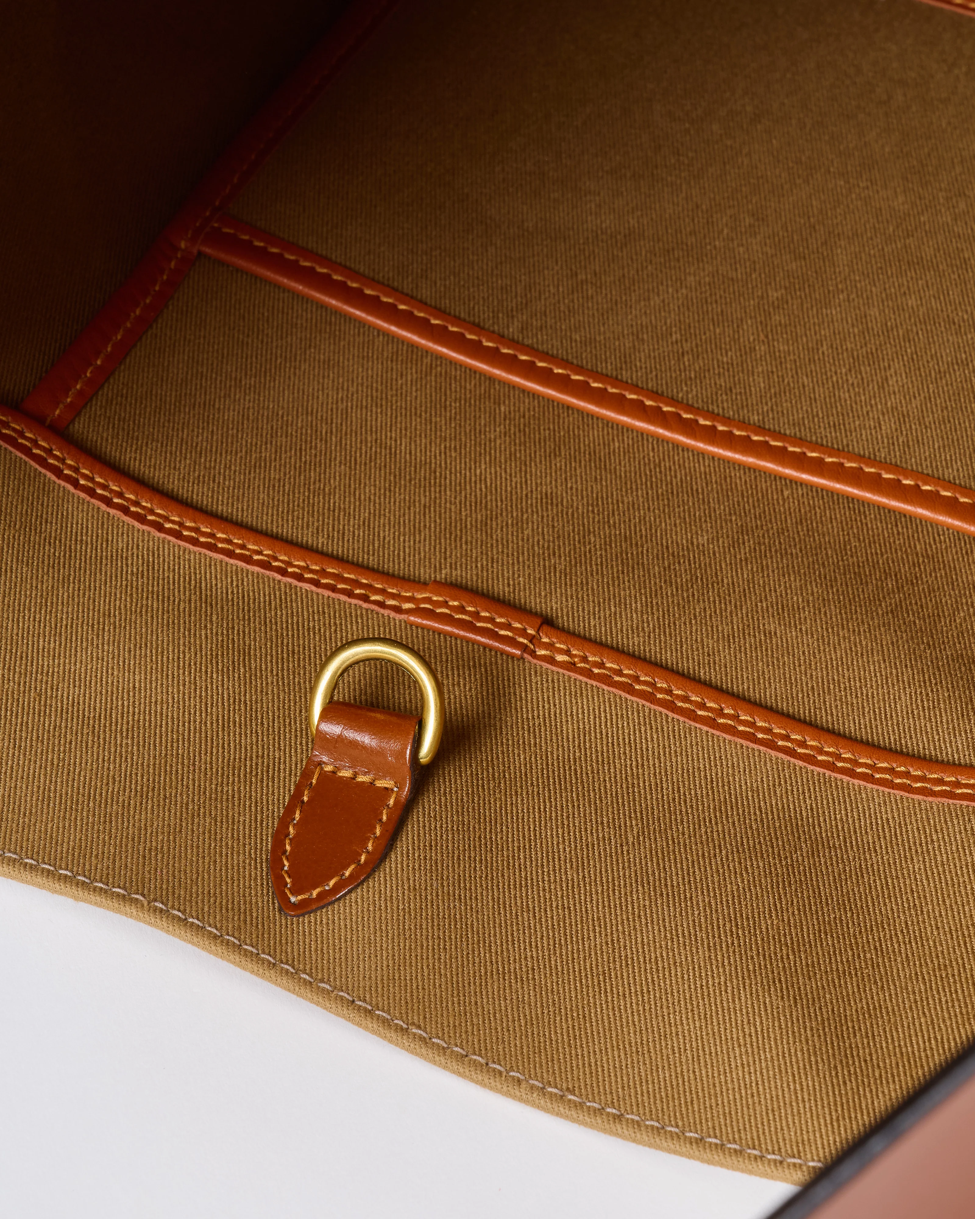 leven bag - Image 6