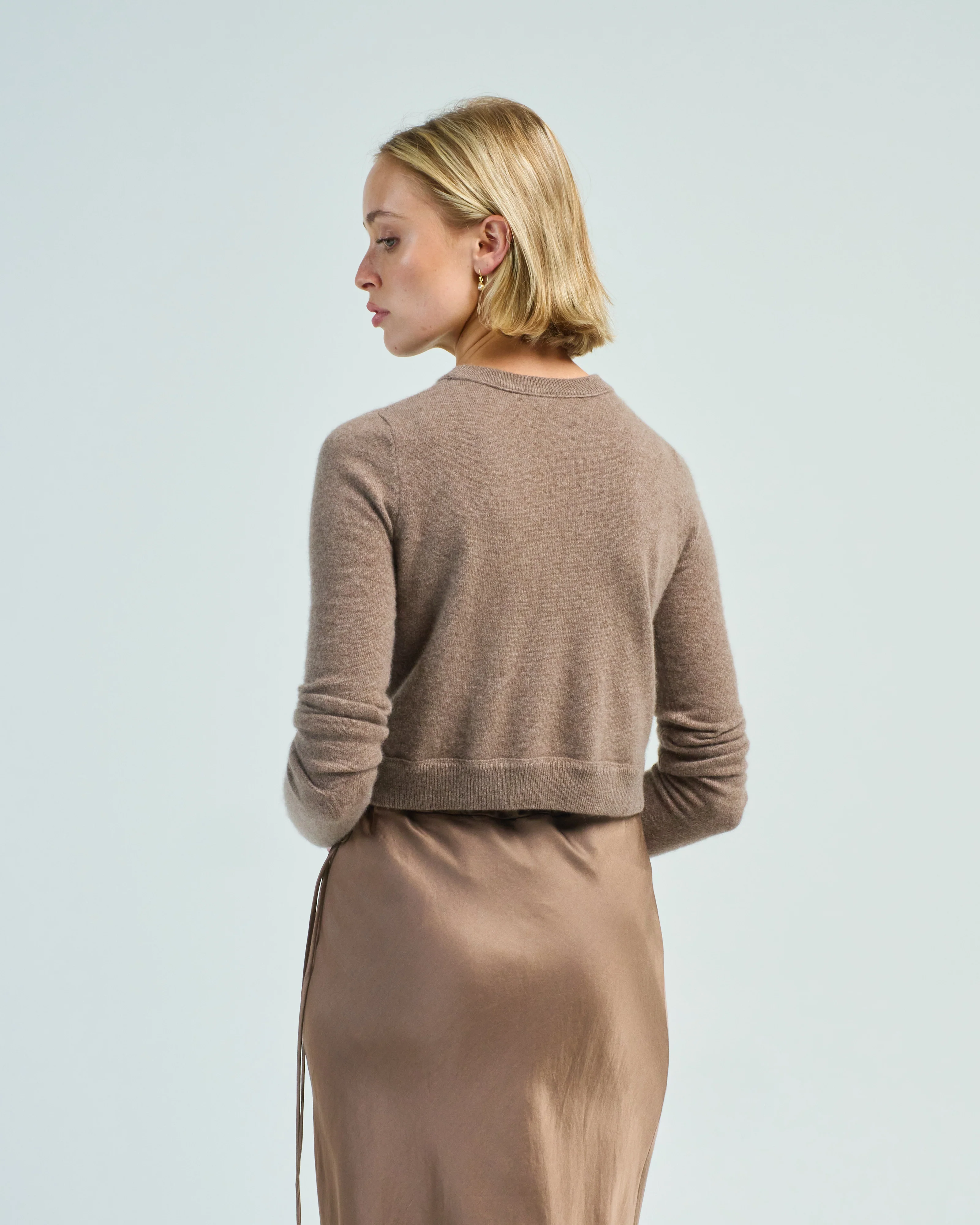 all thumbs sweater - Image 3