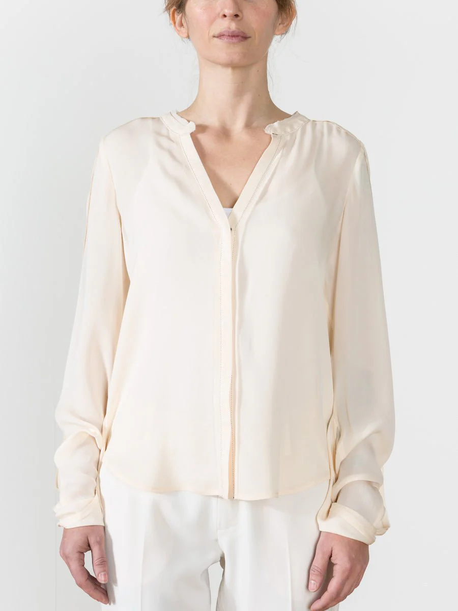 arden top - perla - Image 2