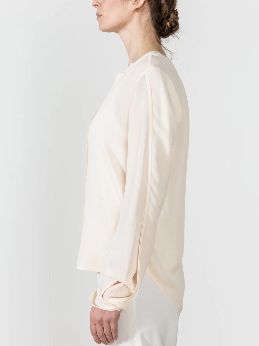 arden top - perla - Image 3