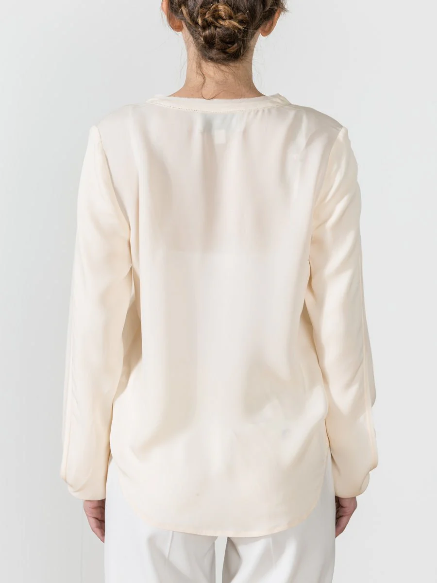 arden top - perla - Image 4