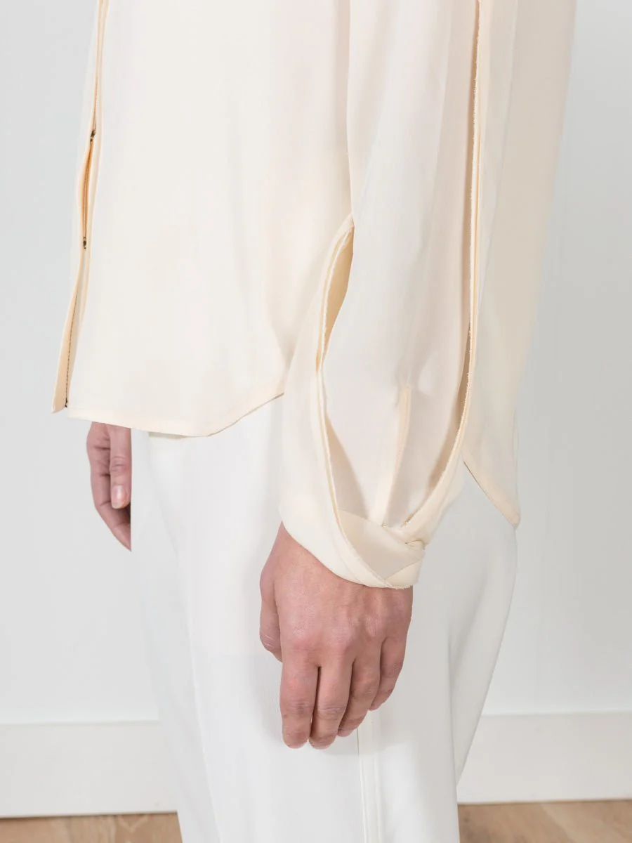arden top - perla - Image 5
