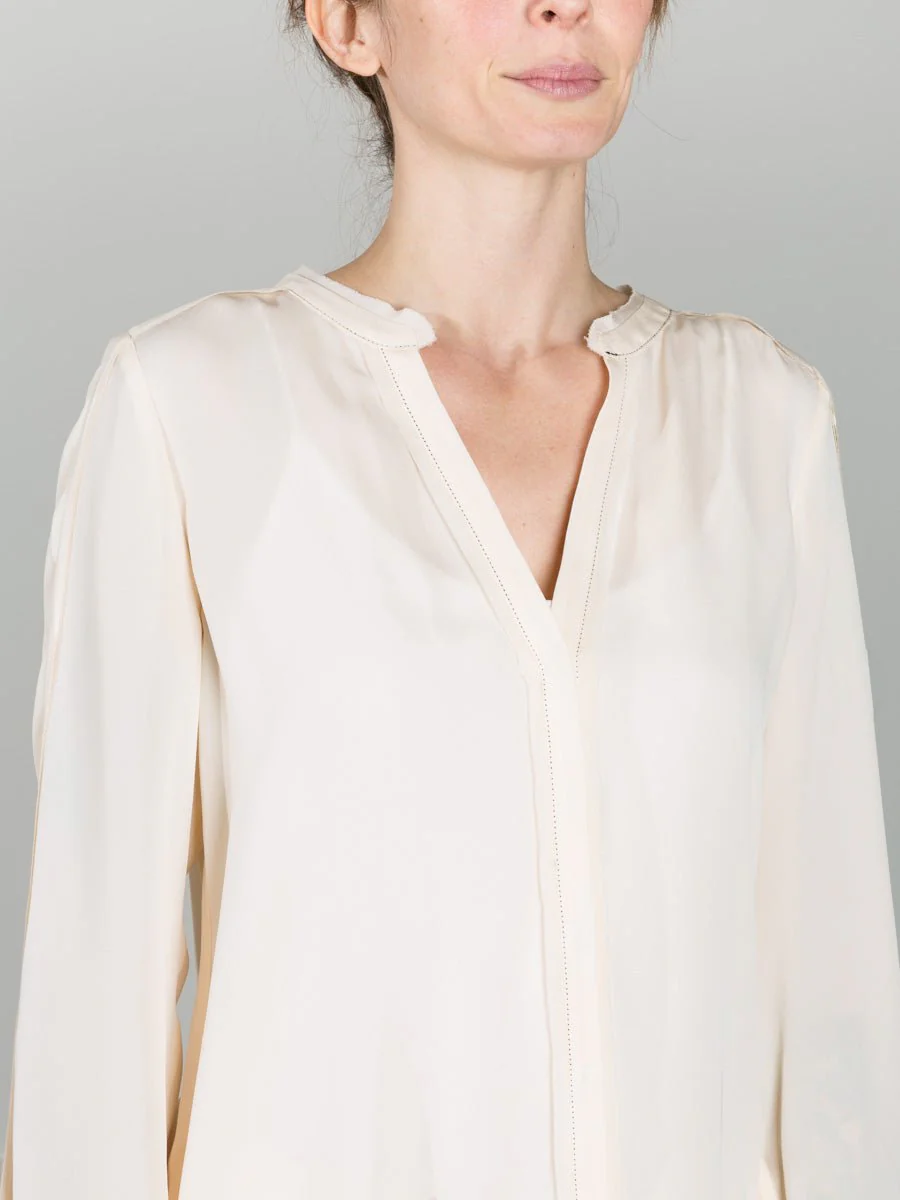 arden top - perla - Image 6