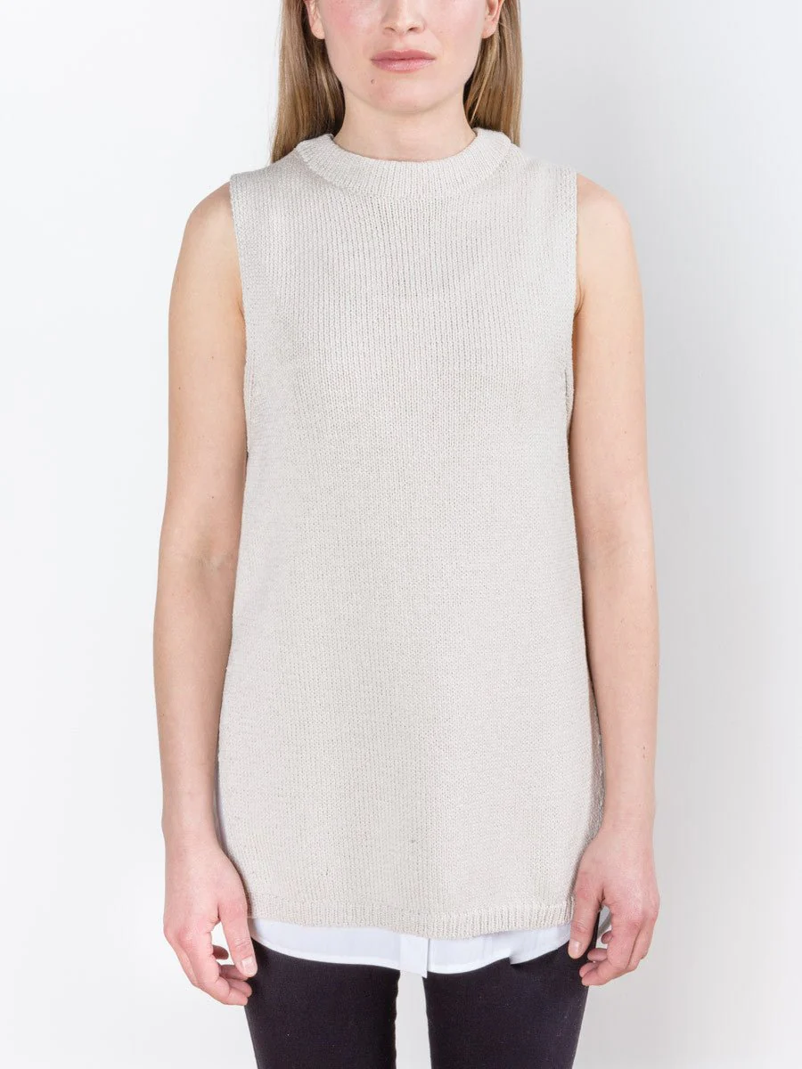 astrid tank - Image 2