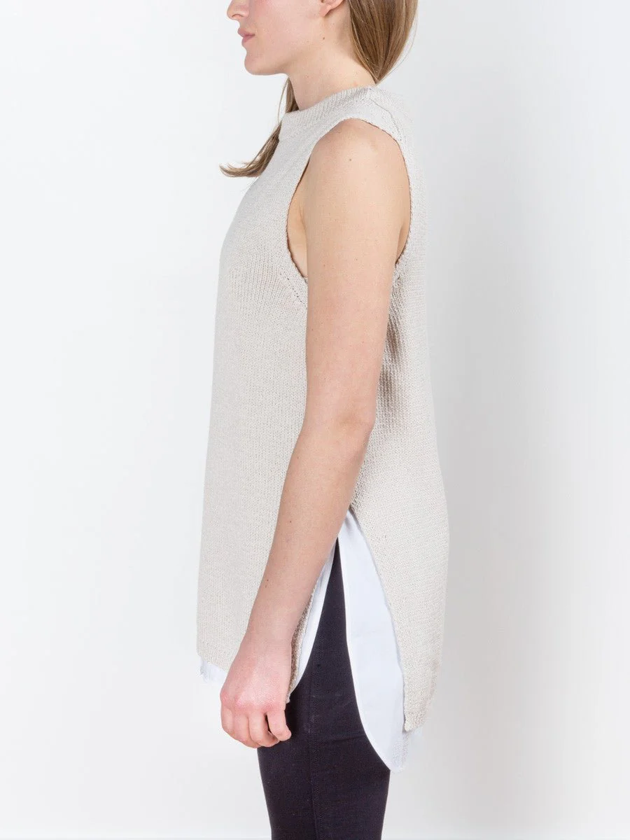 astrid tank - Image 3