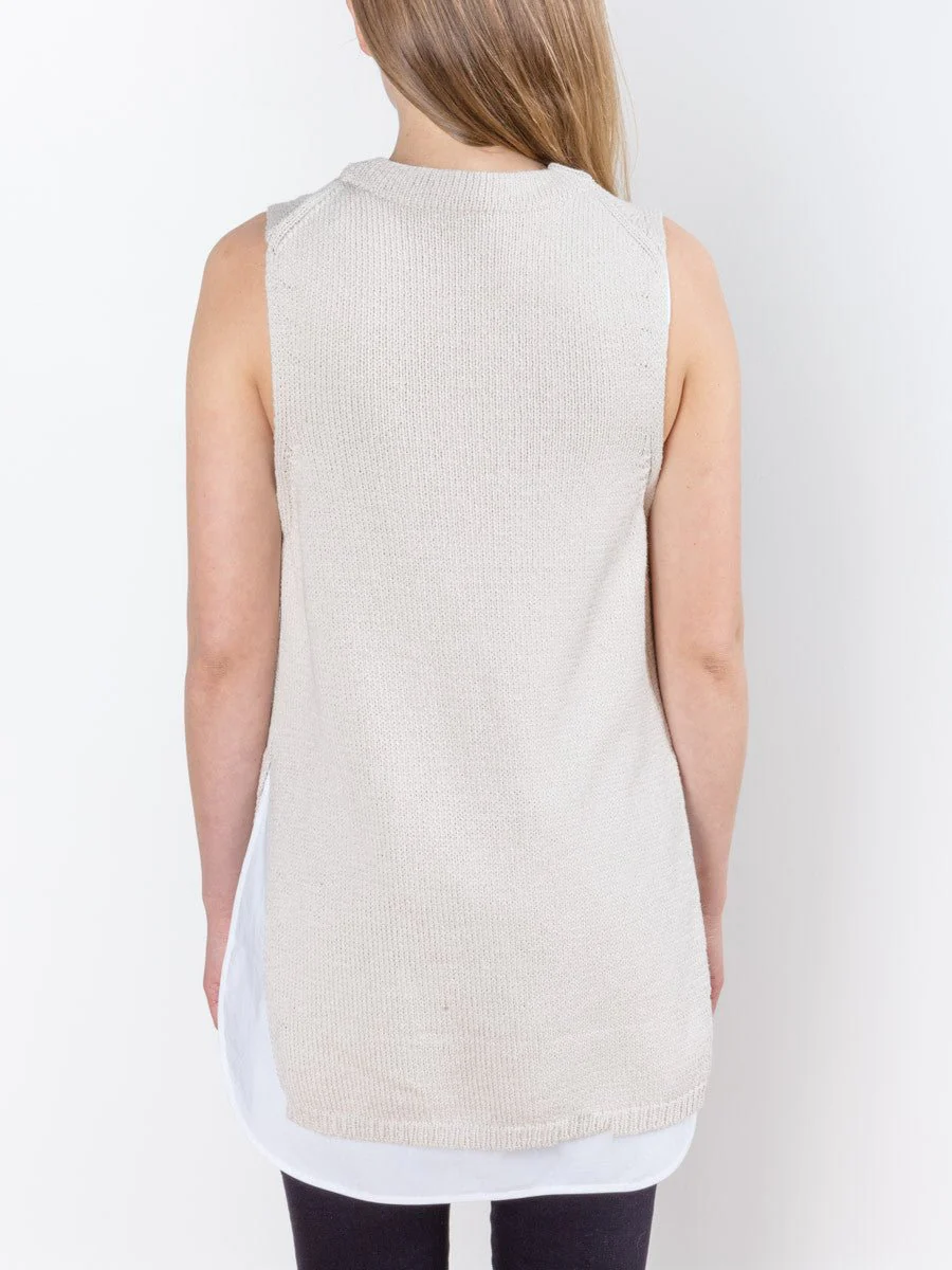 astrid tank - Image 4
