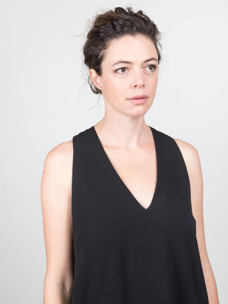 aude dress - Image 3