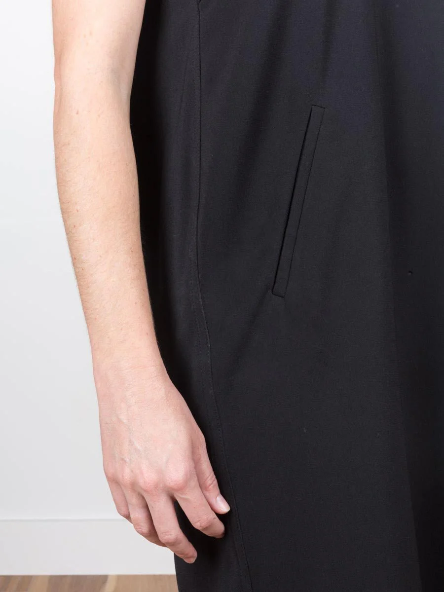 aude dress - Image 4