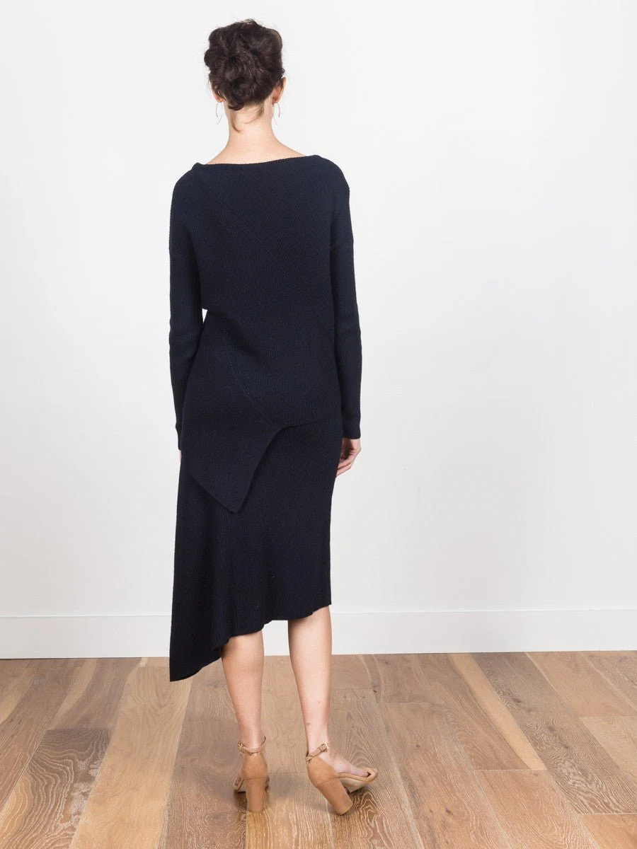 blythe pullover - Image 2
