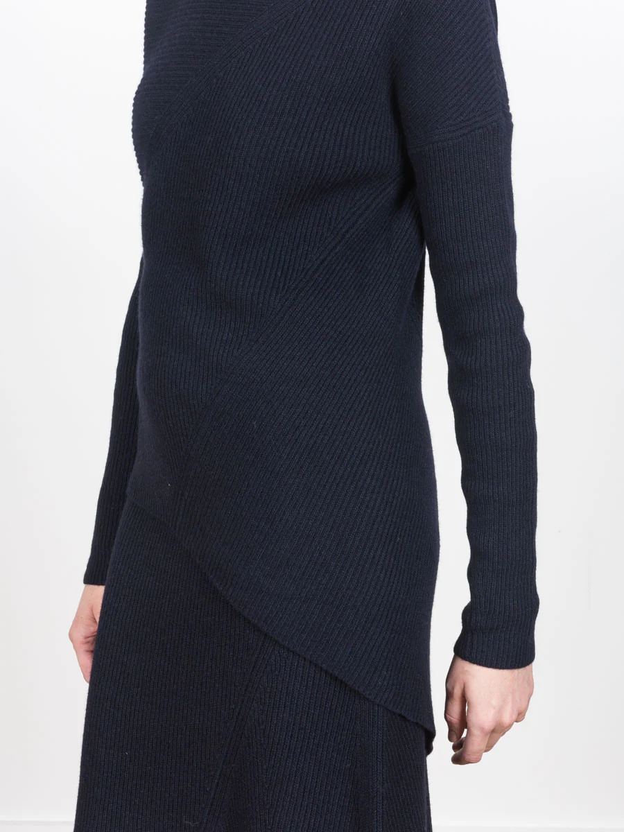 blythe pullover - Image 3