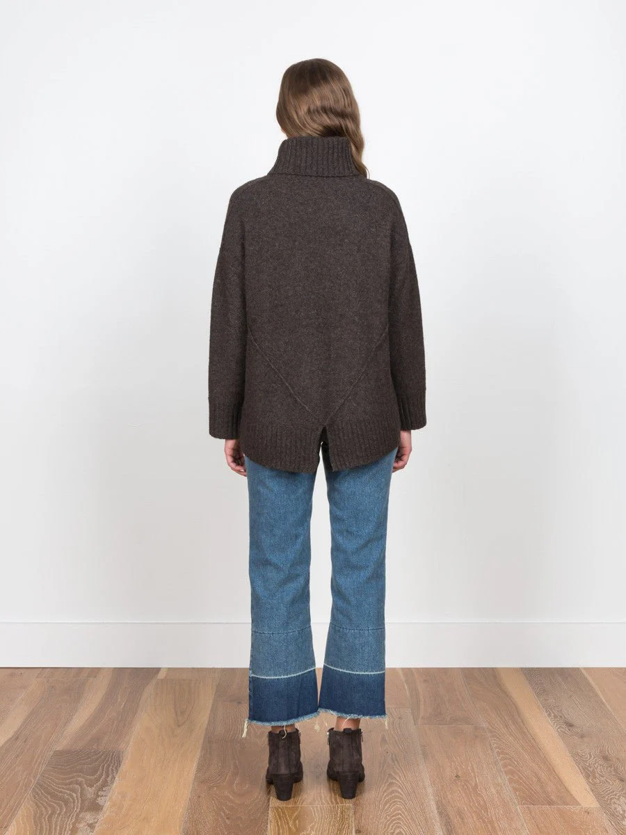 carrie pullover - Image 3