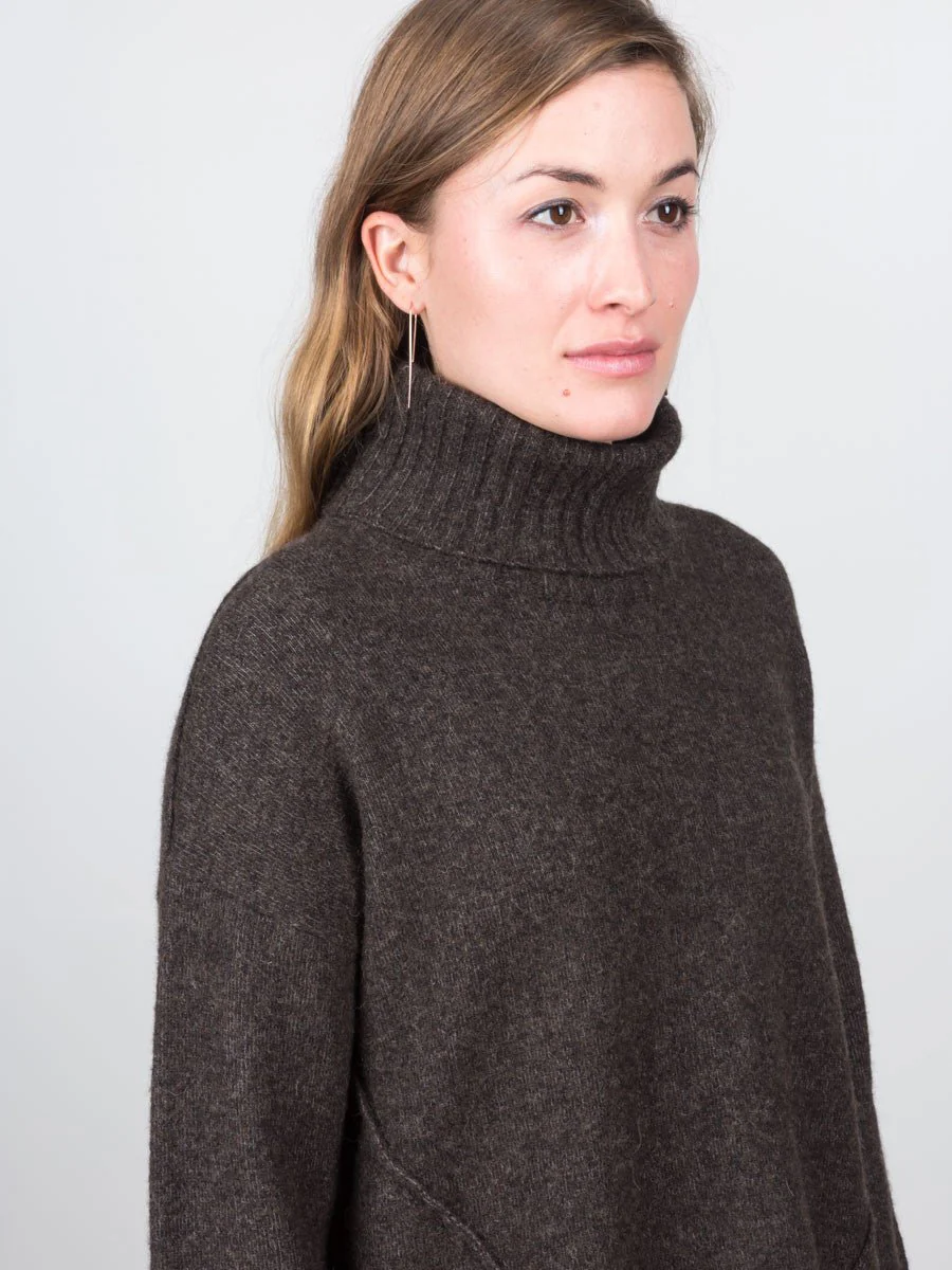 carrie pullover - Image 4