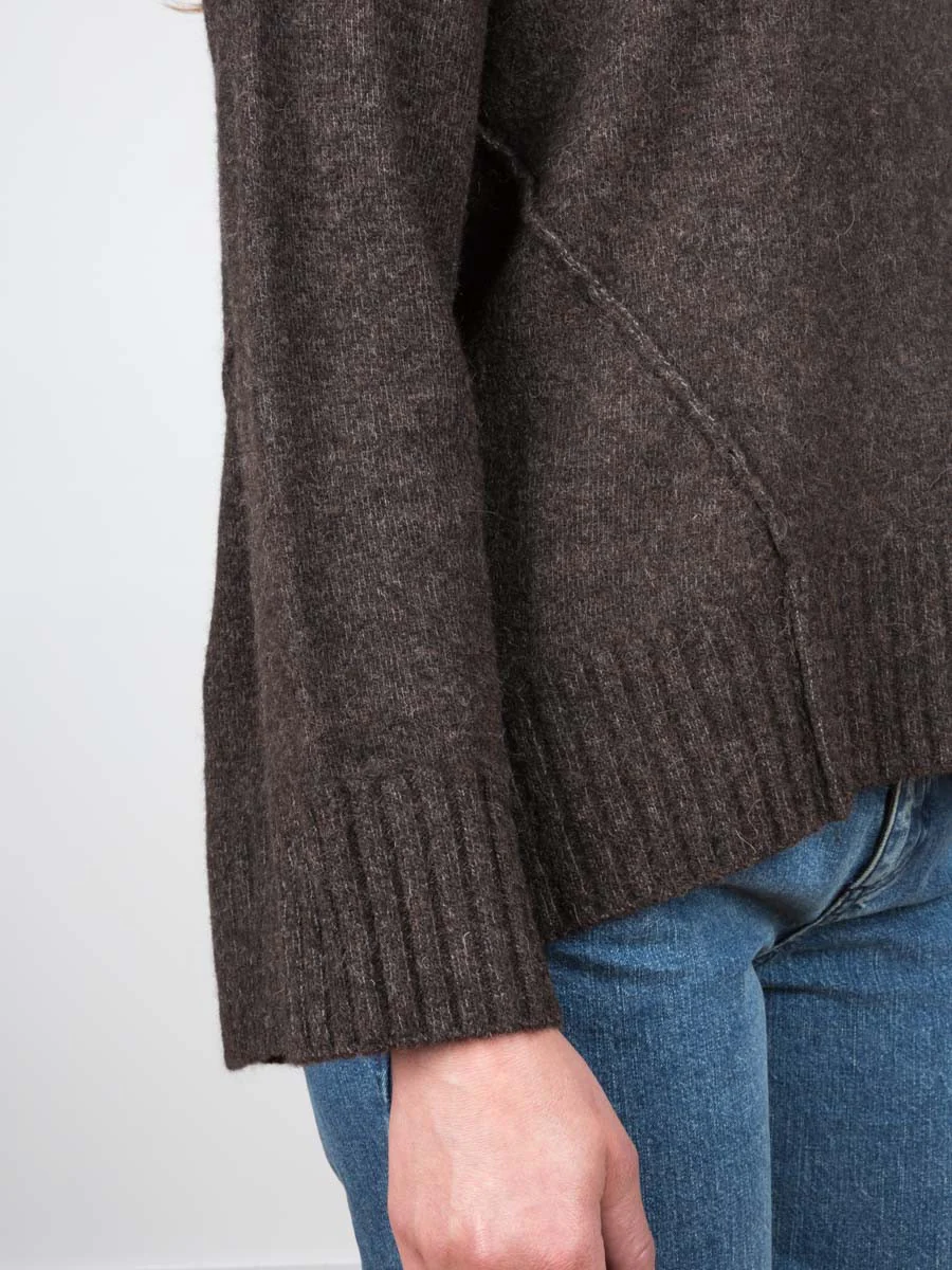 carrie pullover - Image 5