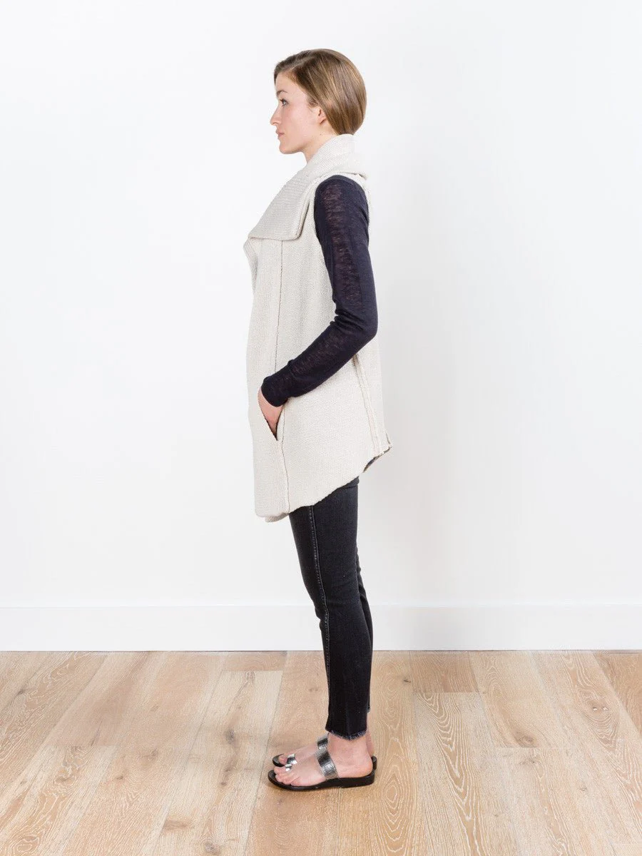 eldon vest - Image 2