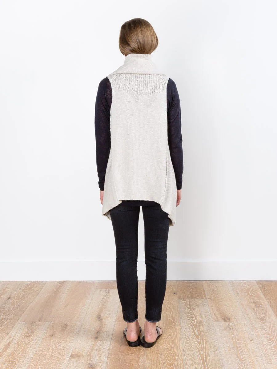 eldon vest - Image 3