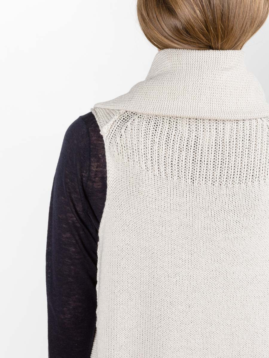 eldon vest - Image 4