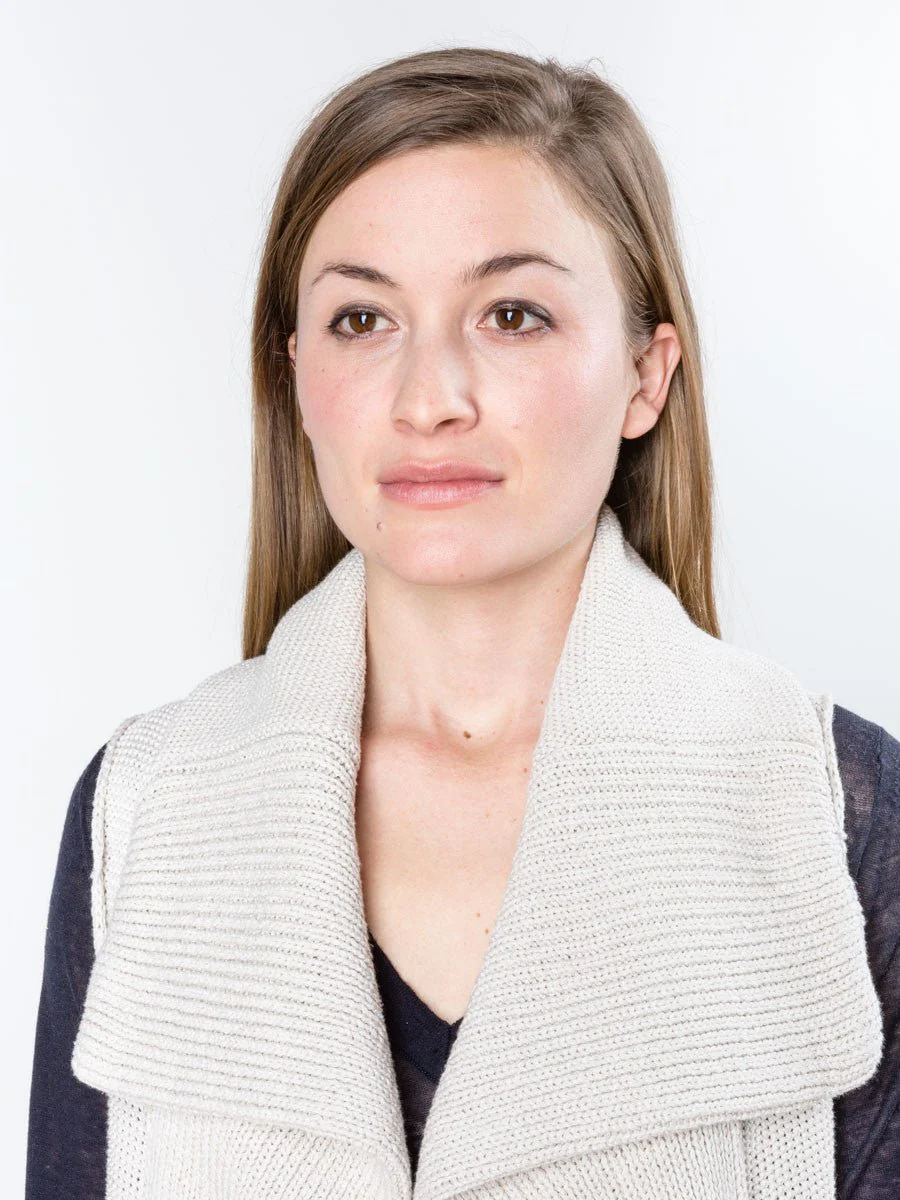 eldon vest - Image 5