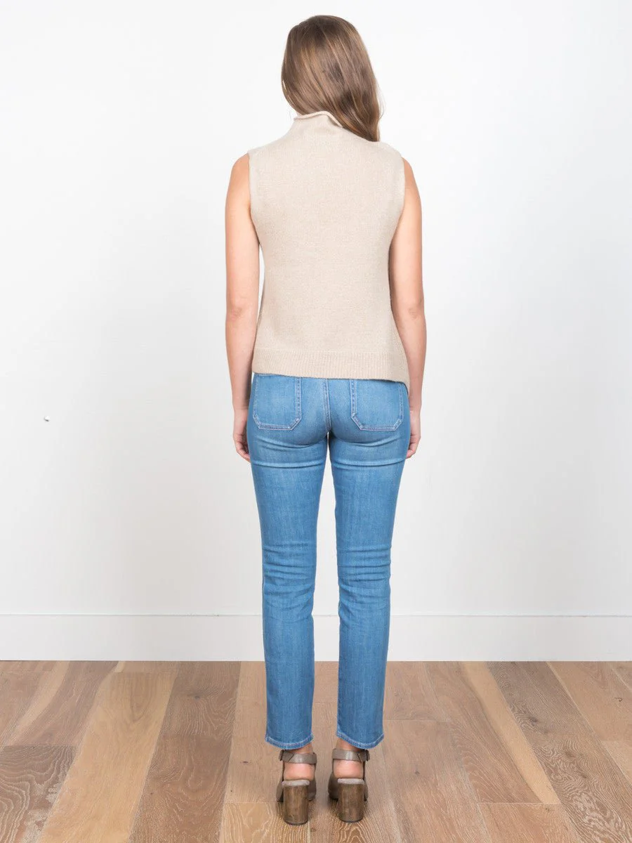 feo funnel sweater - Image 3