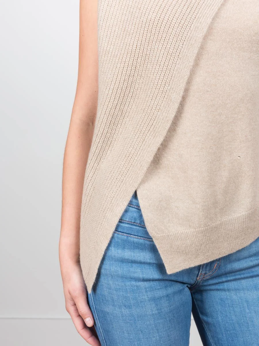 feo funnel sweater - Image 5