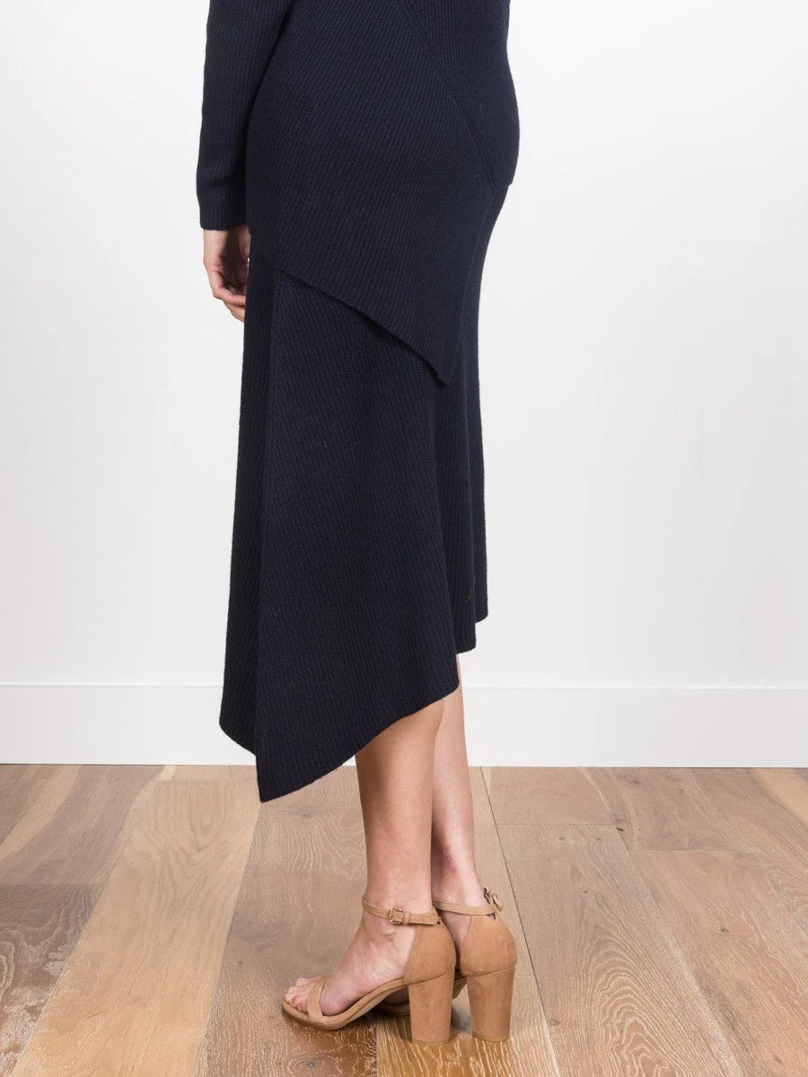 fleet skirt - Image 3