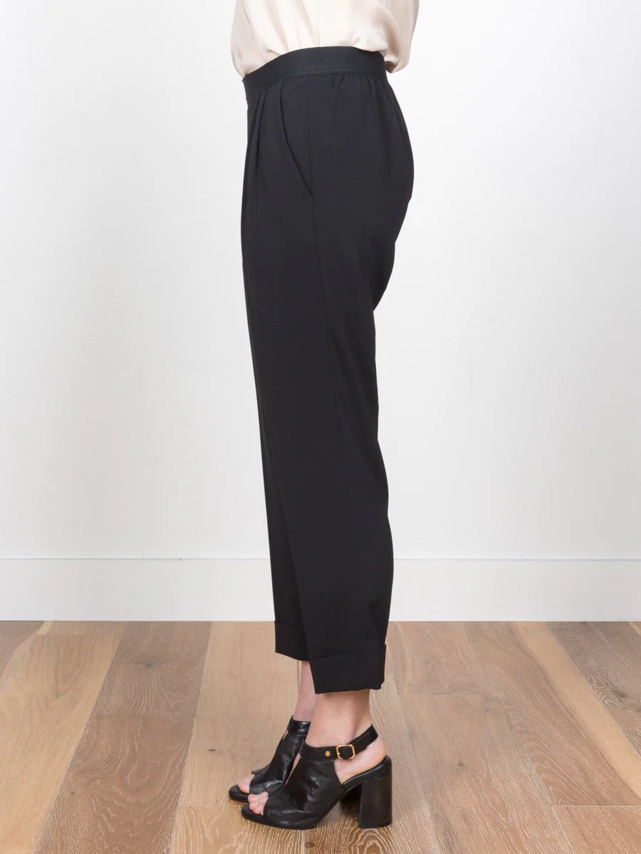 fosse pant - Image 2