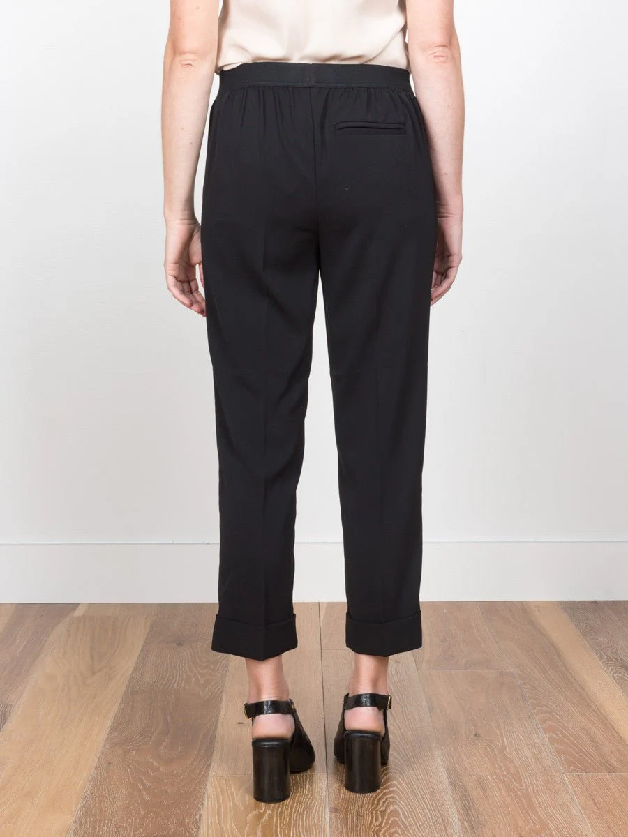 fosse pant - Image 3