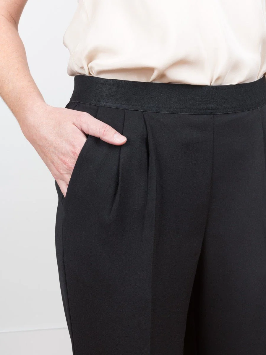 fosse pant - Image 4