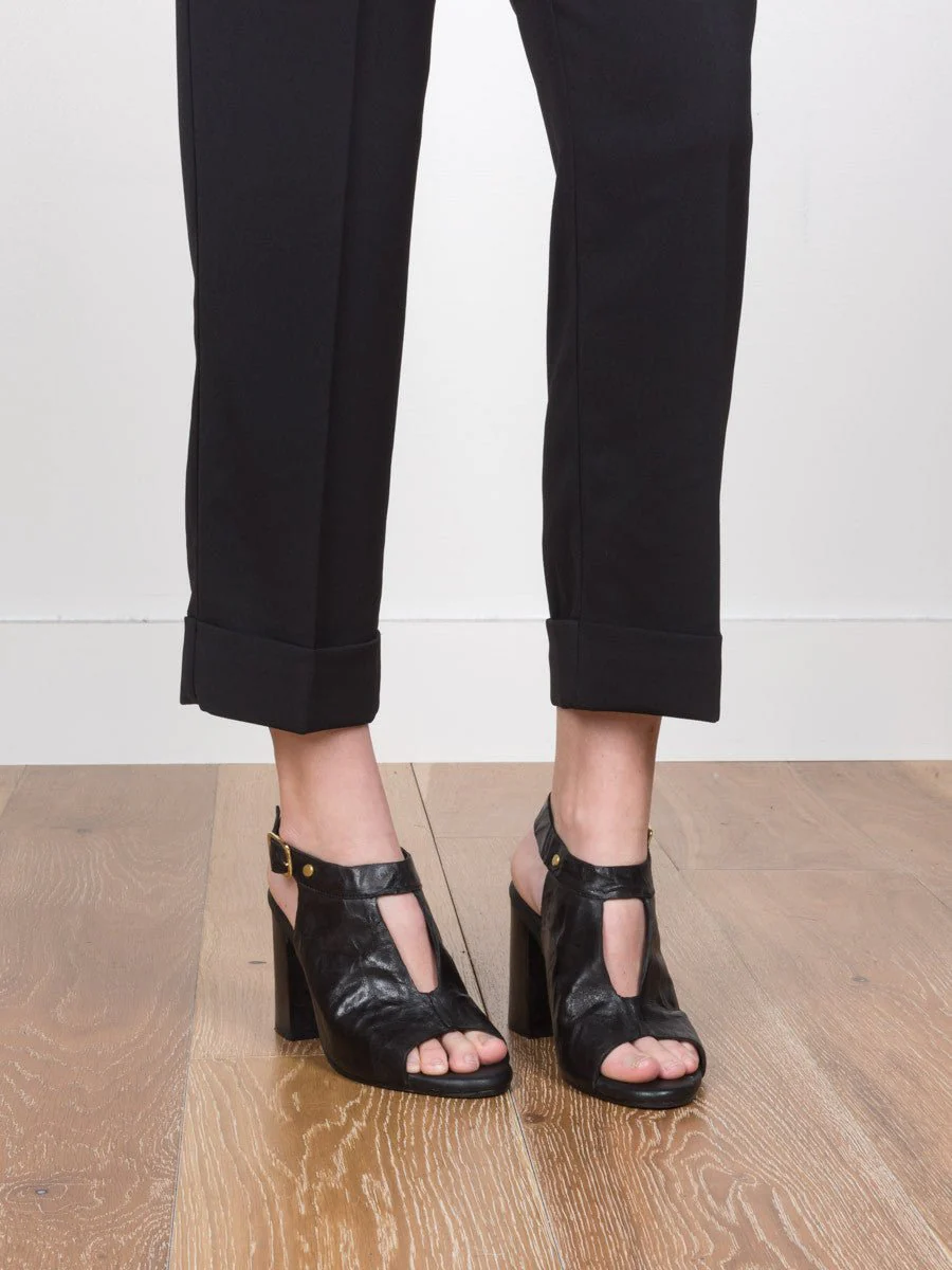 fosse pant - Image 5