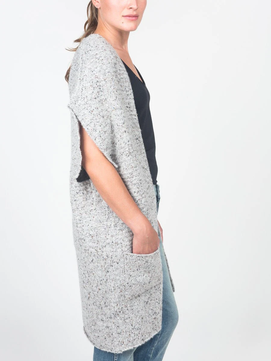 noah wrap - Image 3