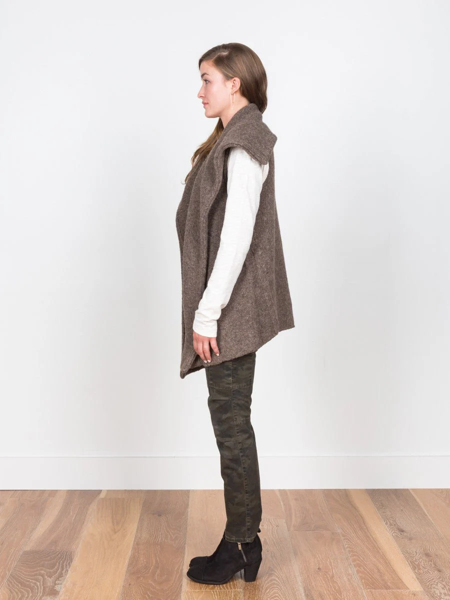 oak vest - Image 2
