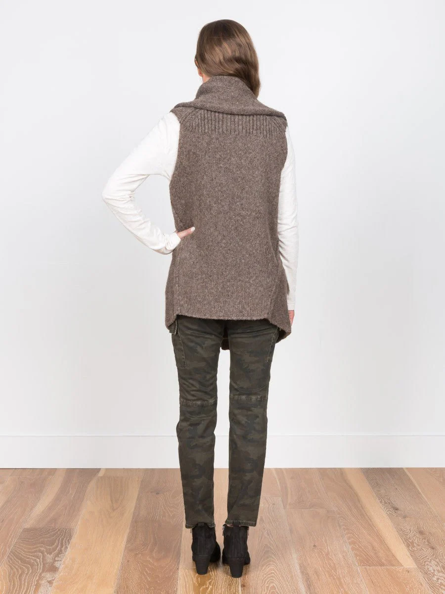 oak vest - Image 3
