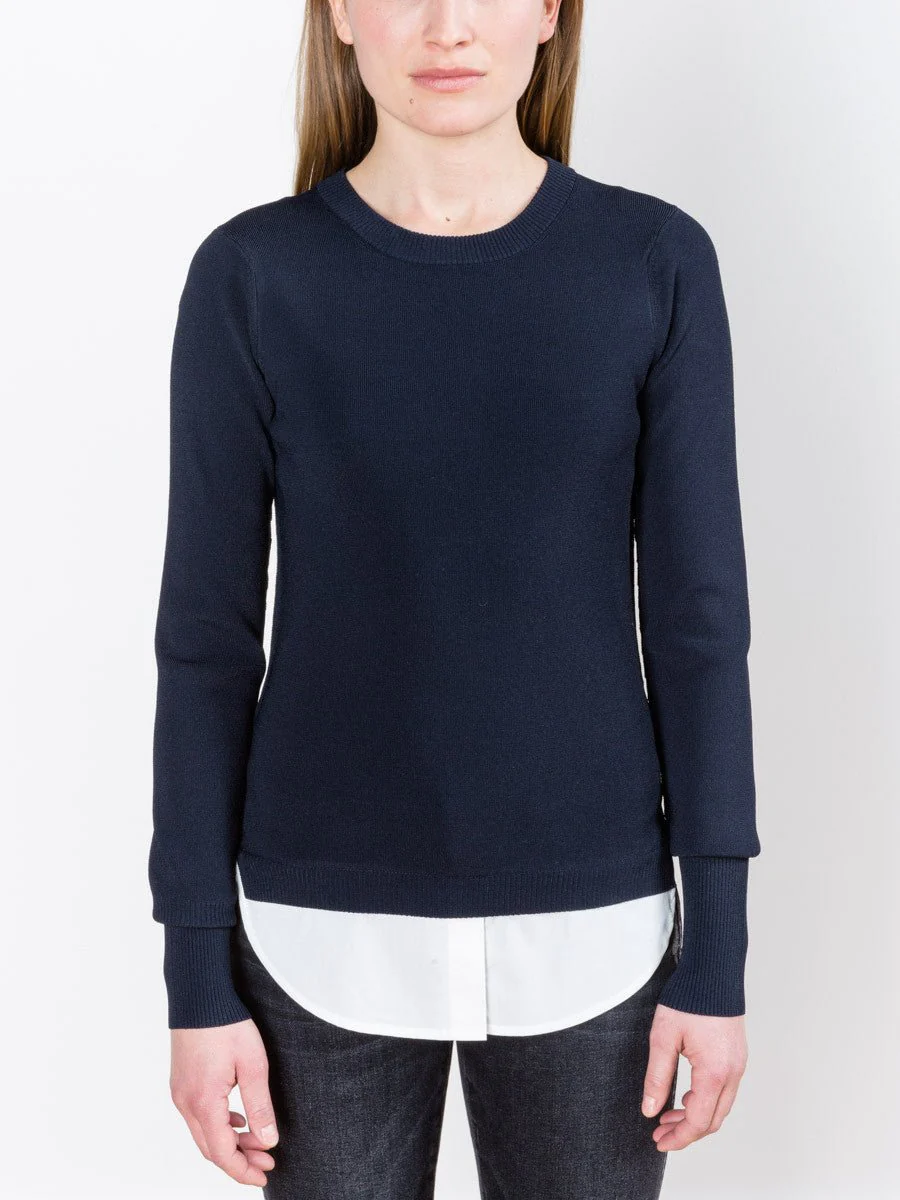 reid pullover - Image 2