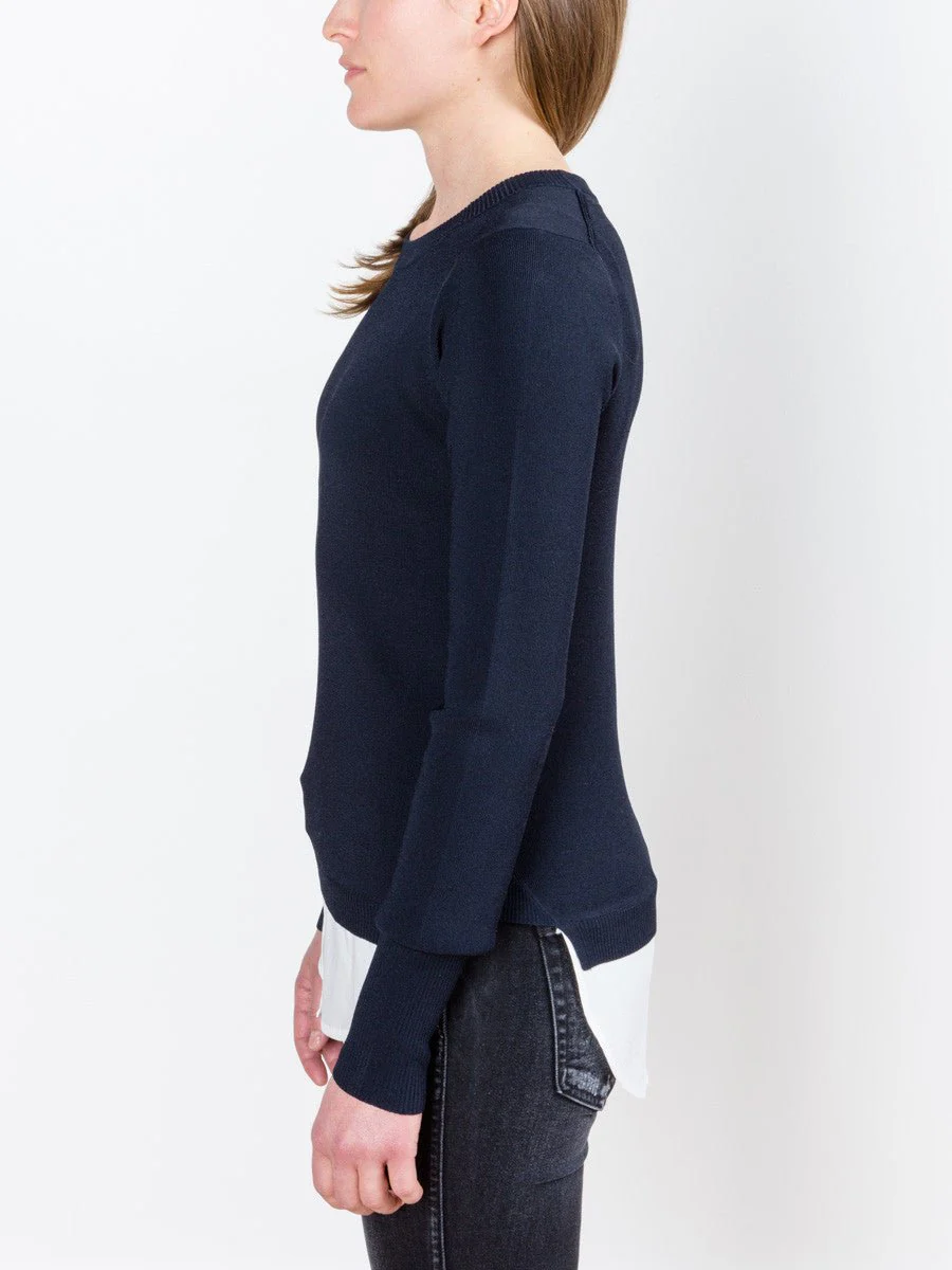 reid pullover - Image 3