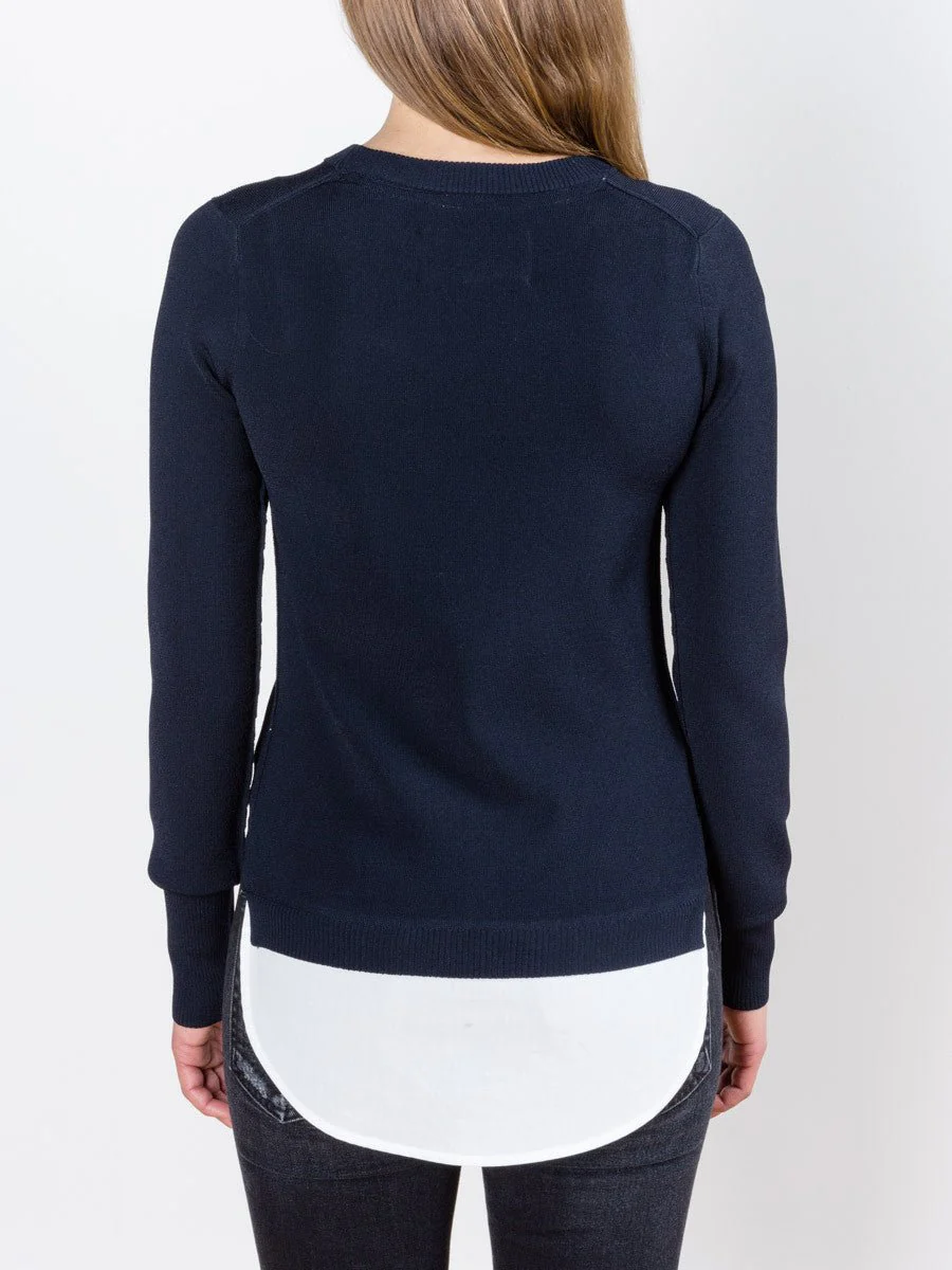 reid pullover - Image 4