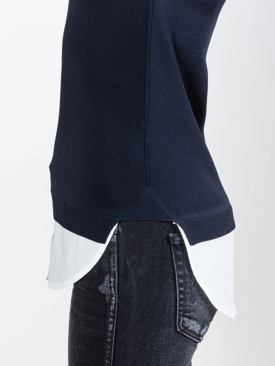 reid pullover - Image 5