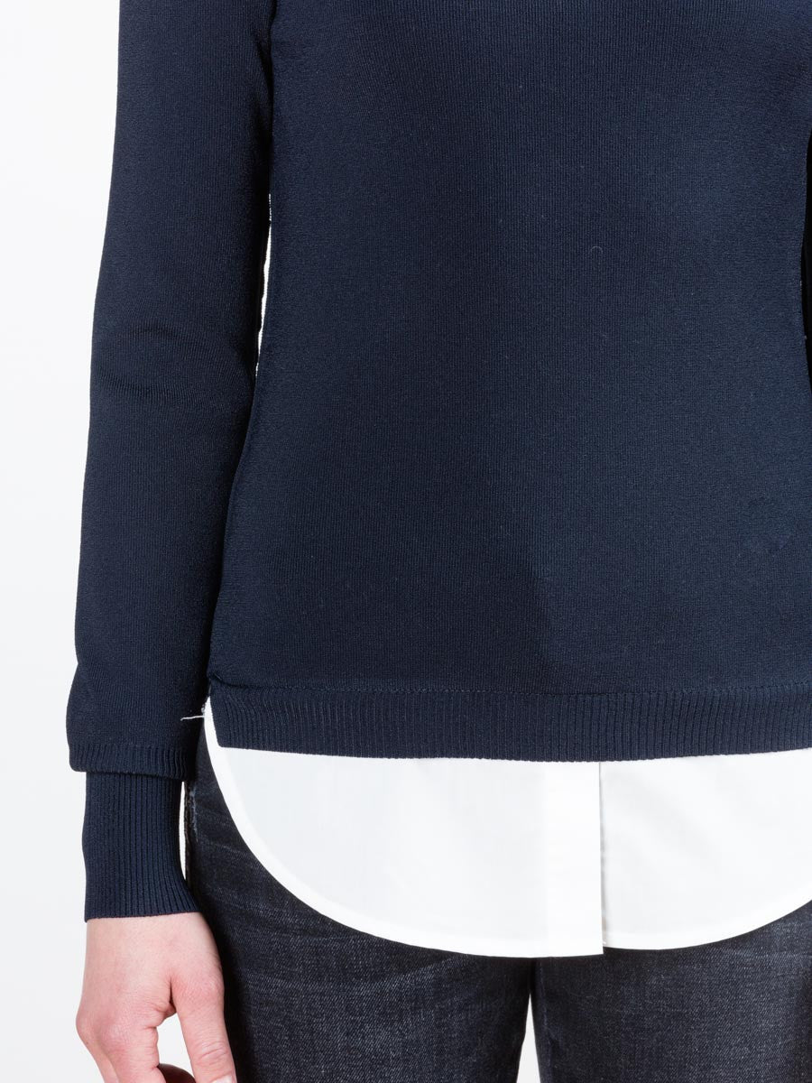 reid pullover - Image 6