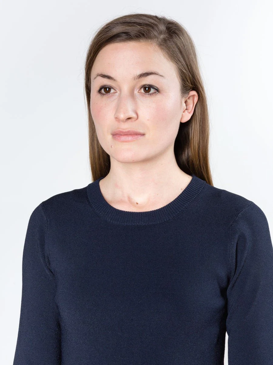 reid pullover - Image 7