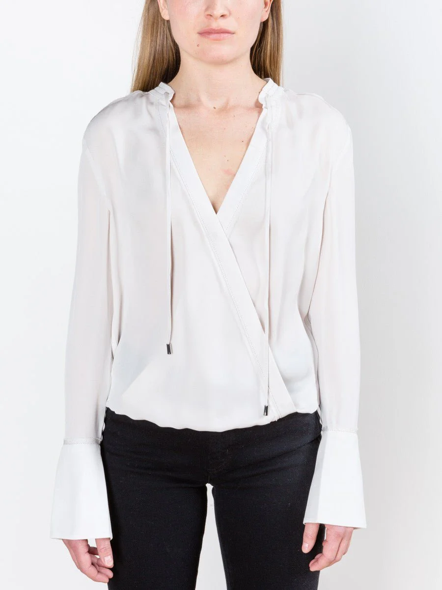 seville blouse - Image 2