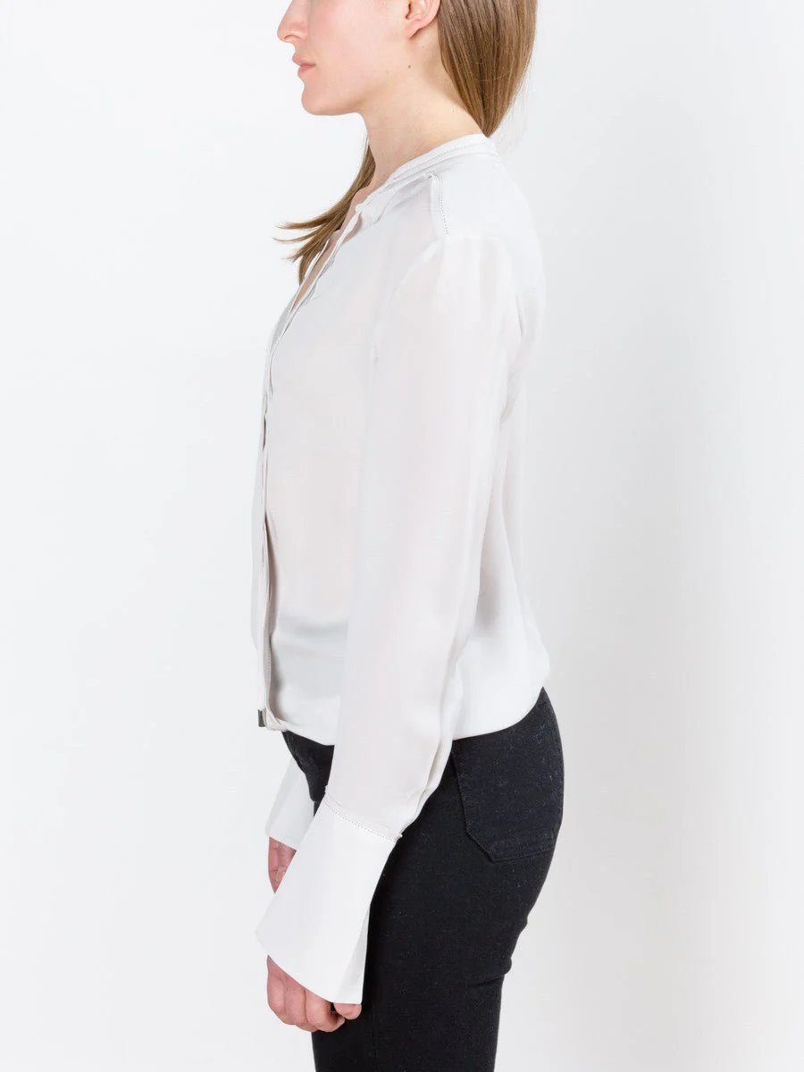 seville blouse - Image 3